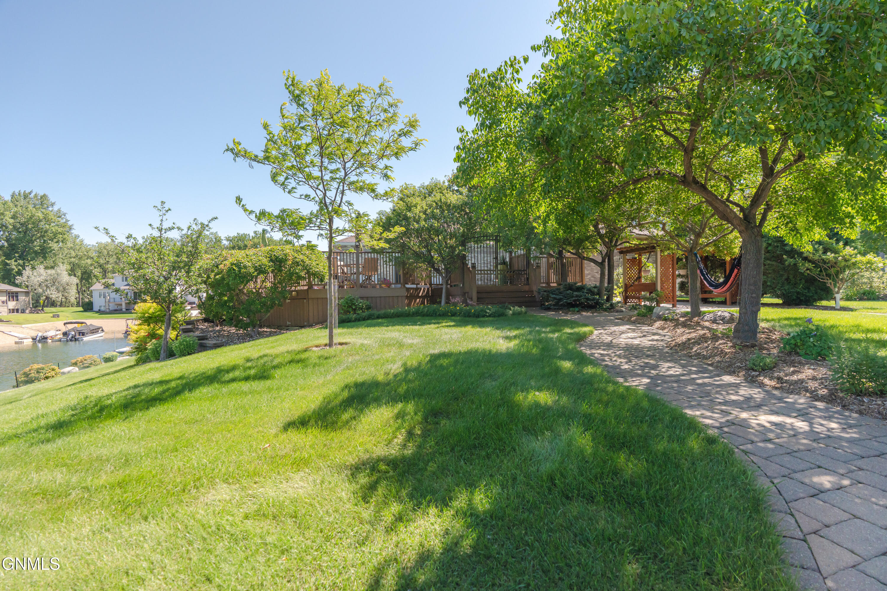 main property photo 154