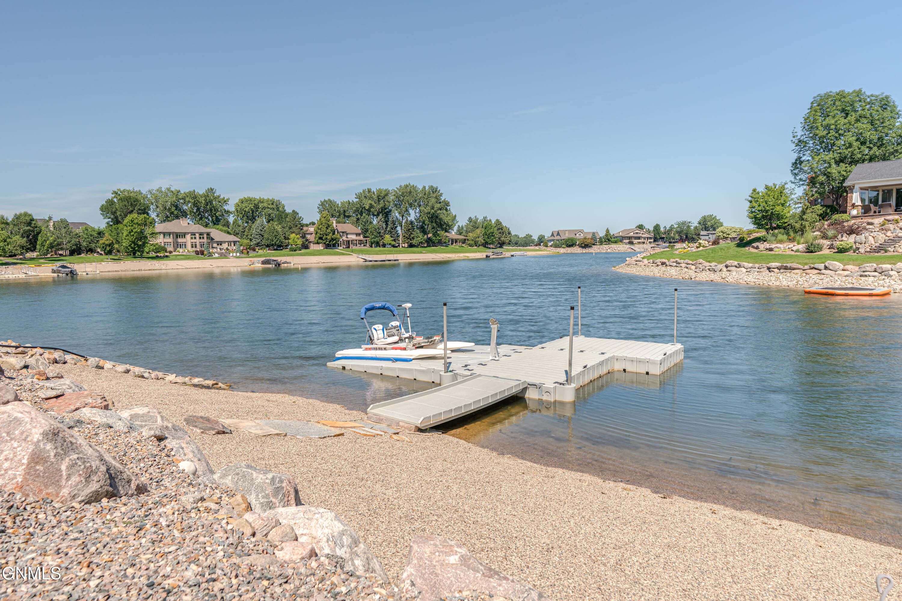 main property photo 155