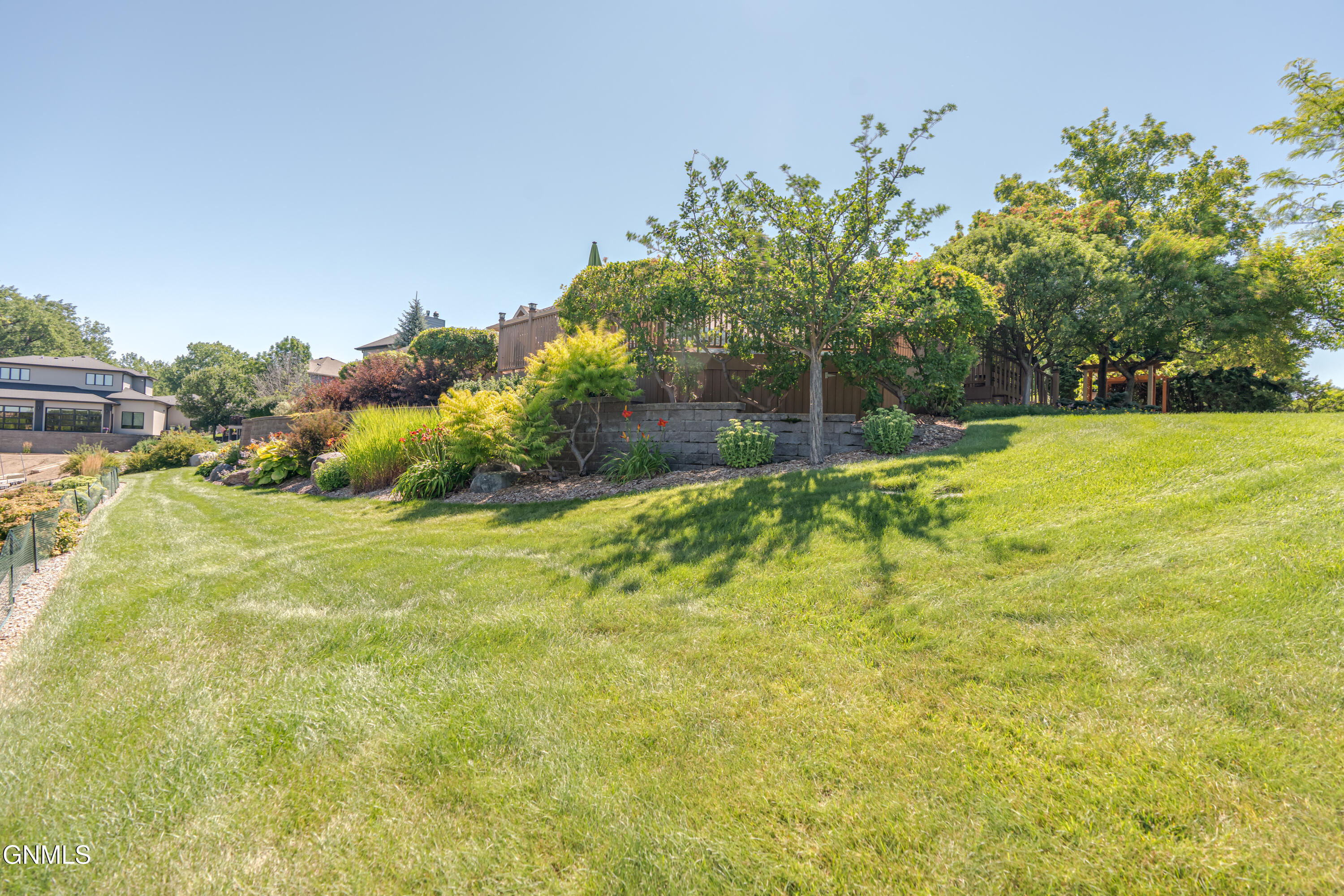 main property photo 156