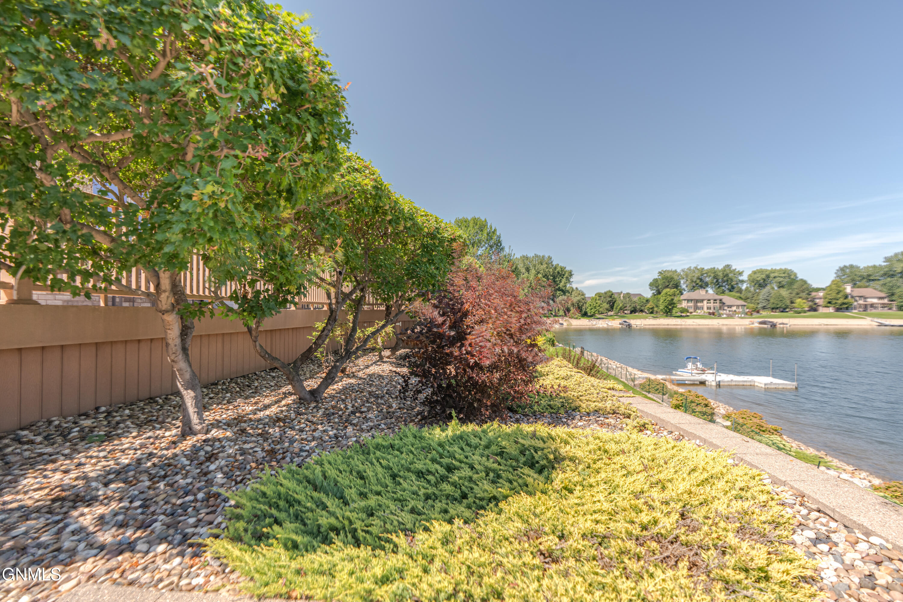 main property photo 159