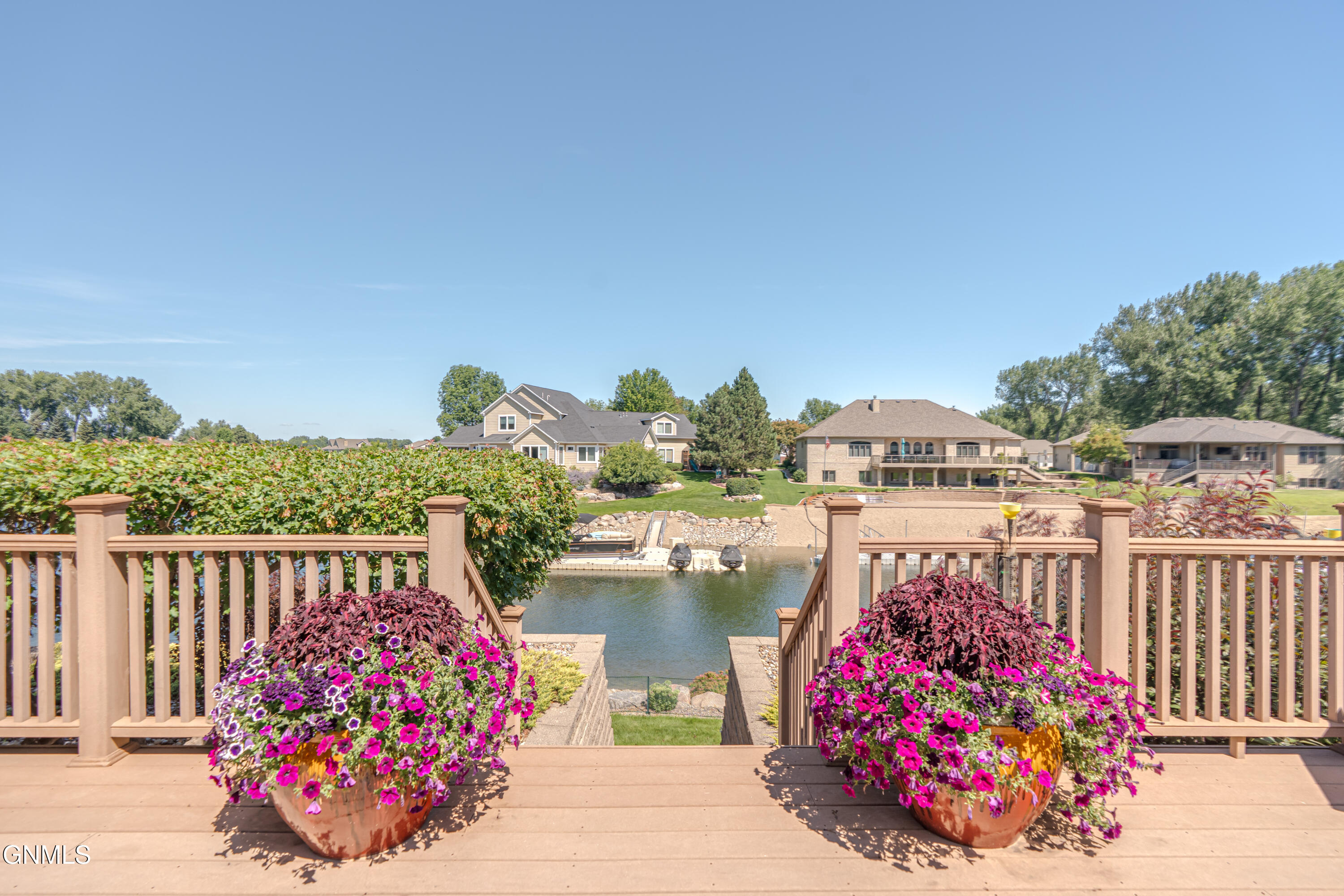 main property photo 162