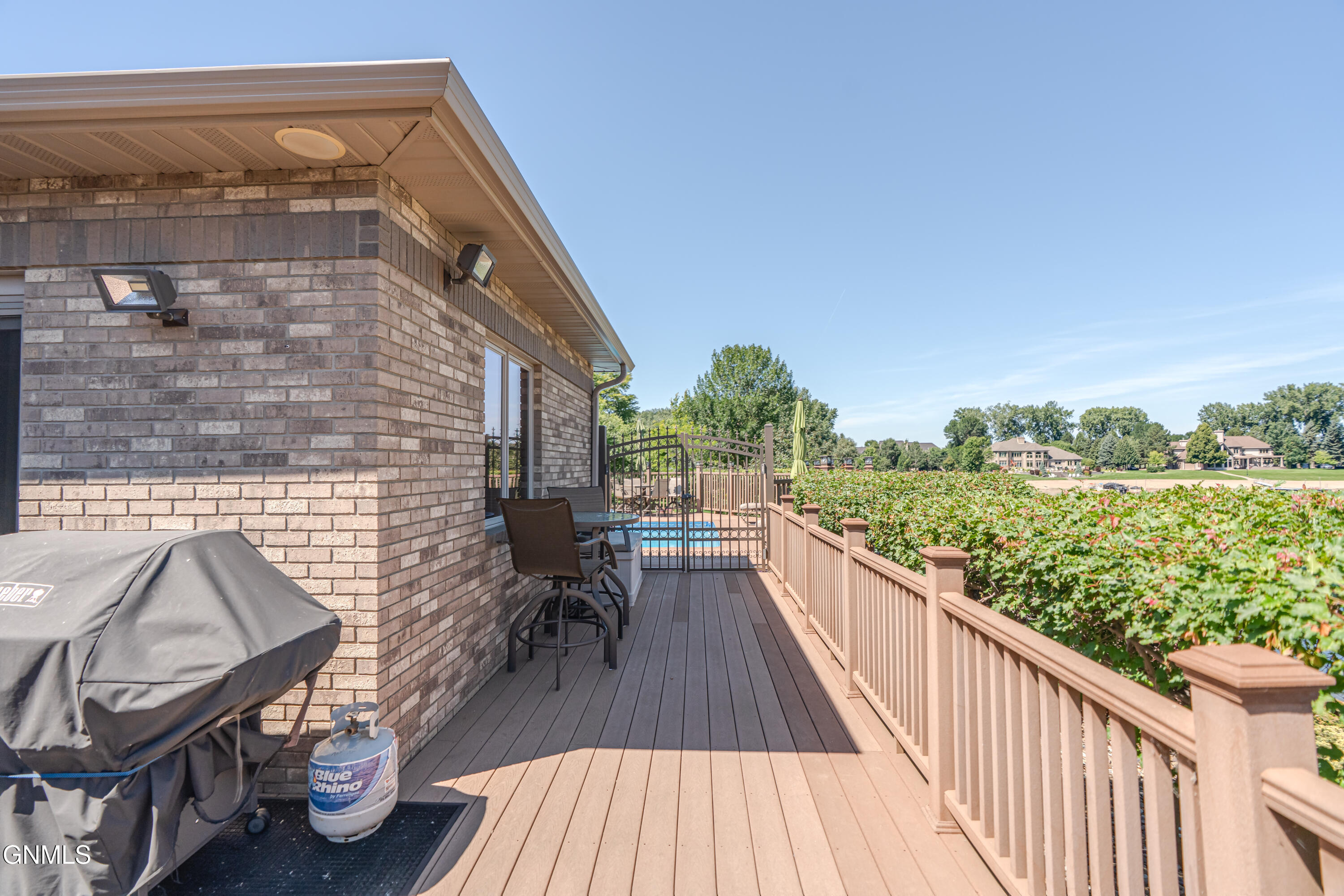 main property photo 163