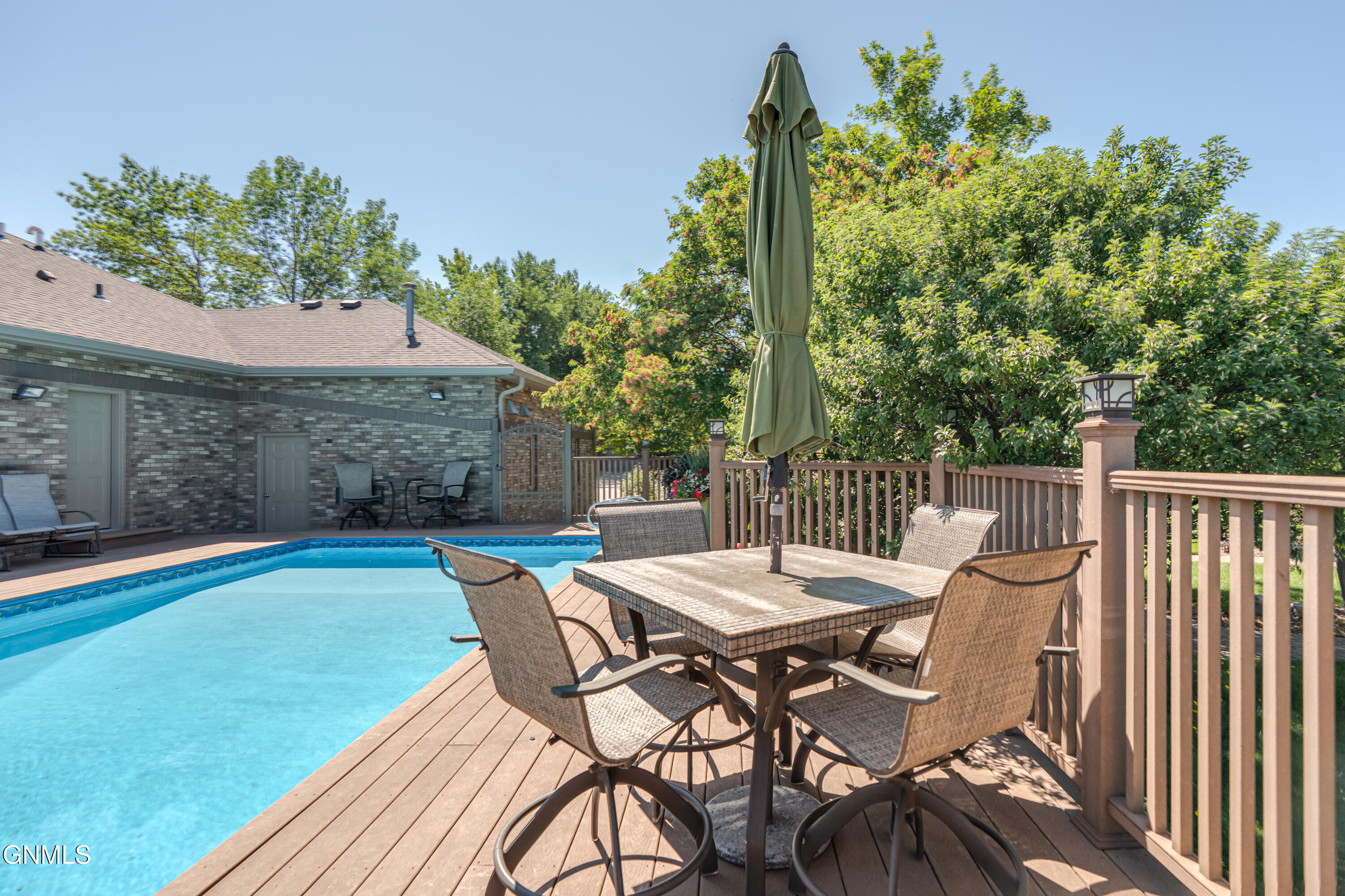 main property photo 165