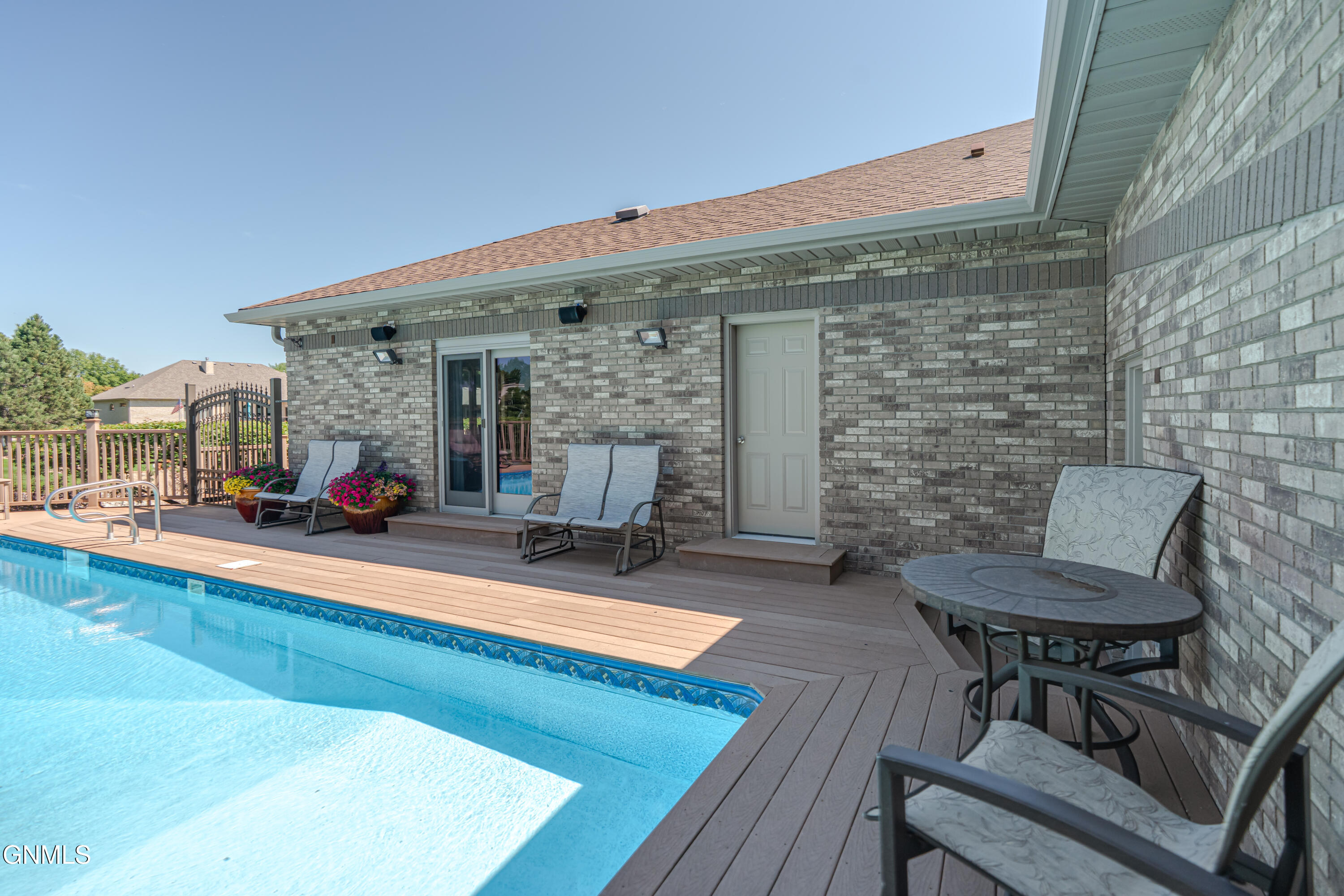 main property photo 169
