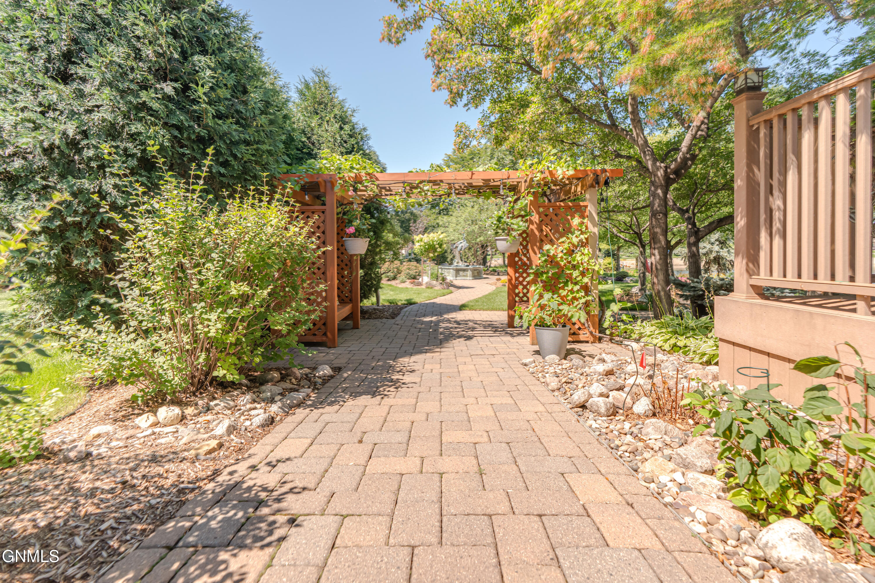 main property photo 170