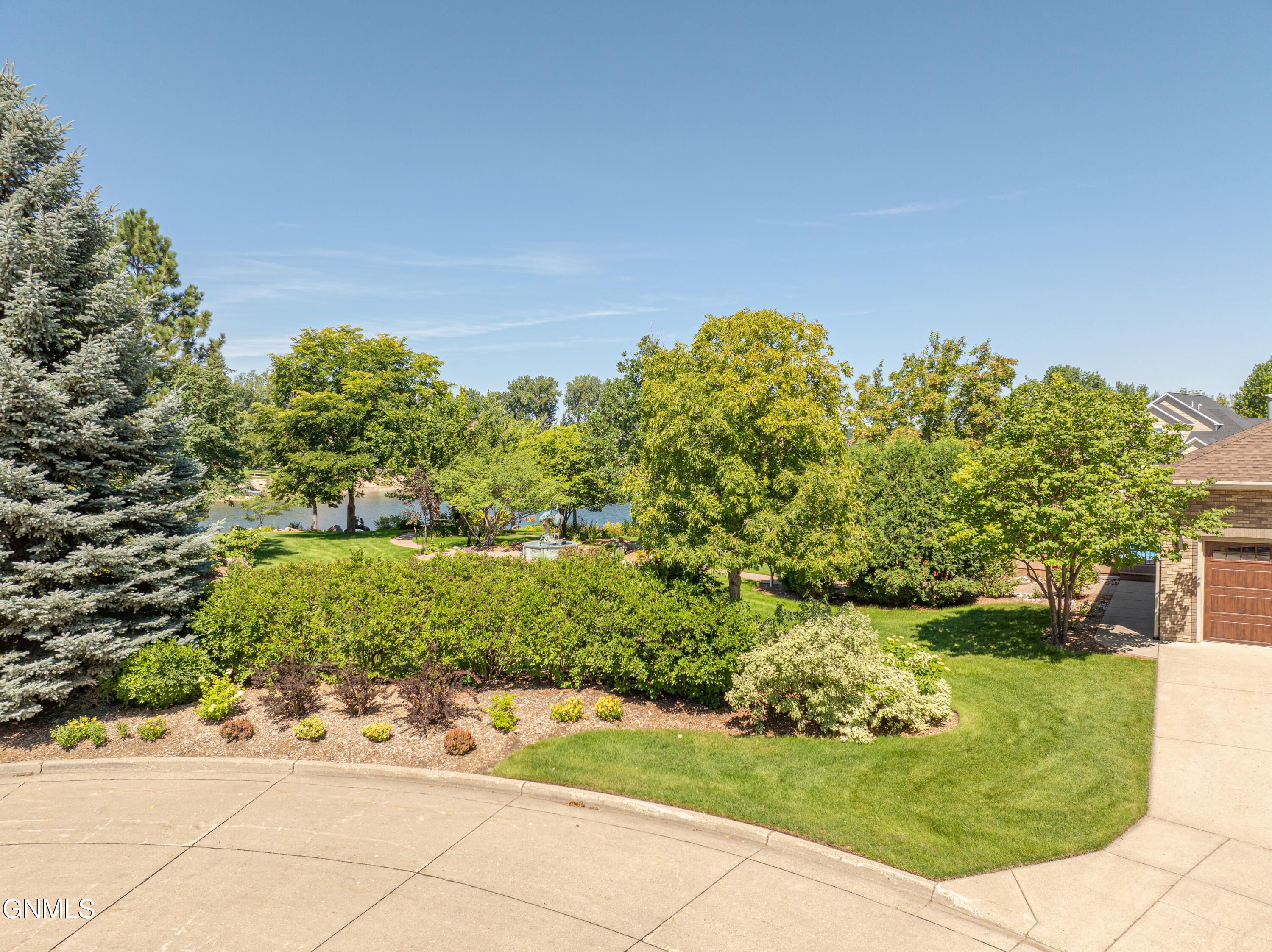 main property photo 173