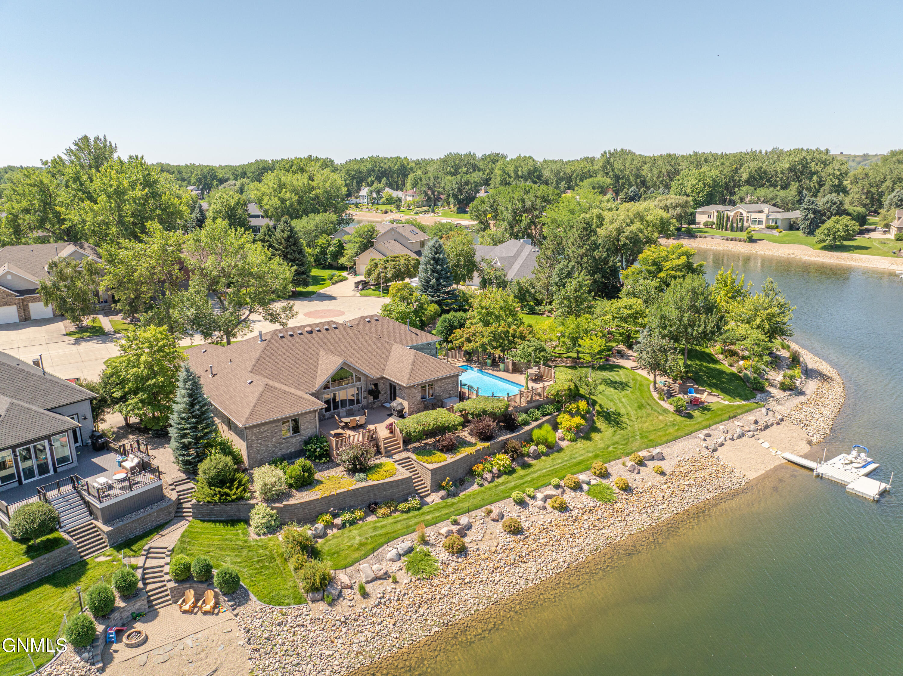 main property photo 181