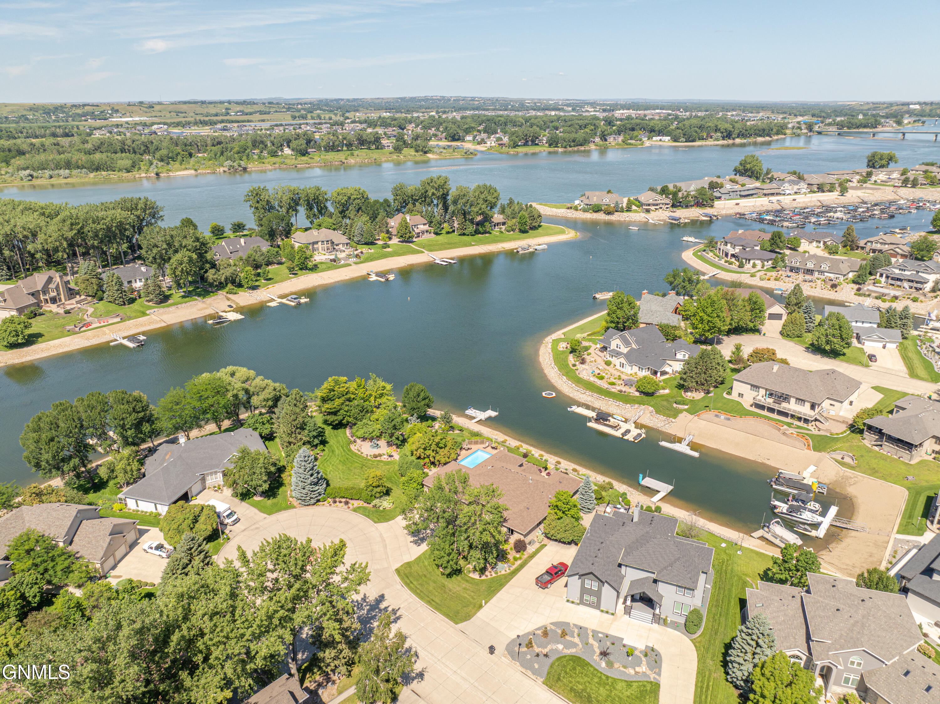 main property photo 187