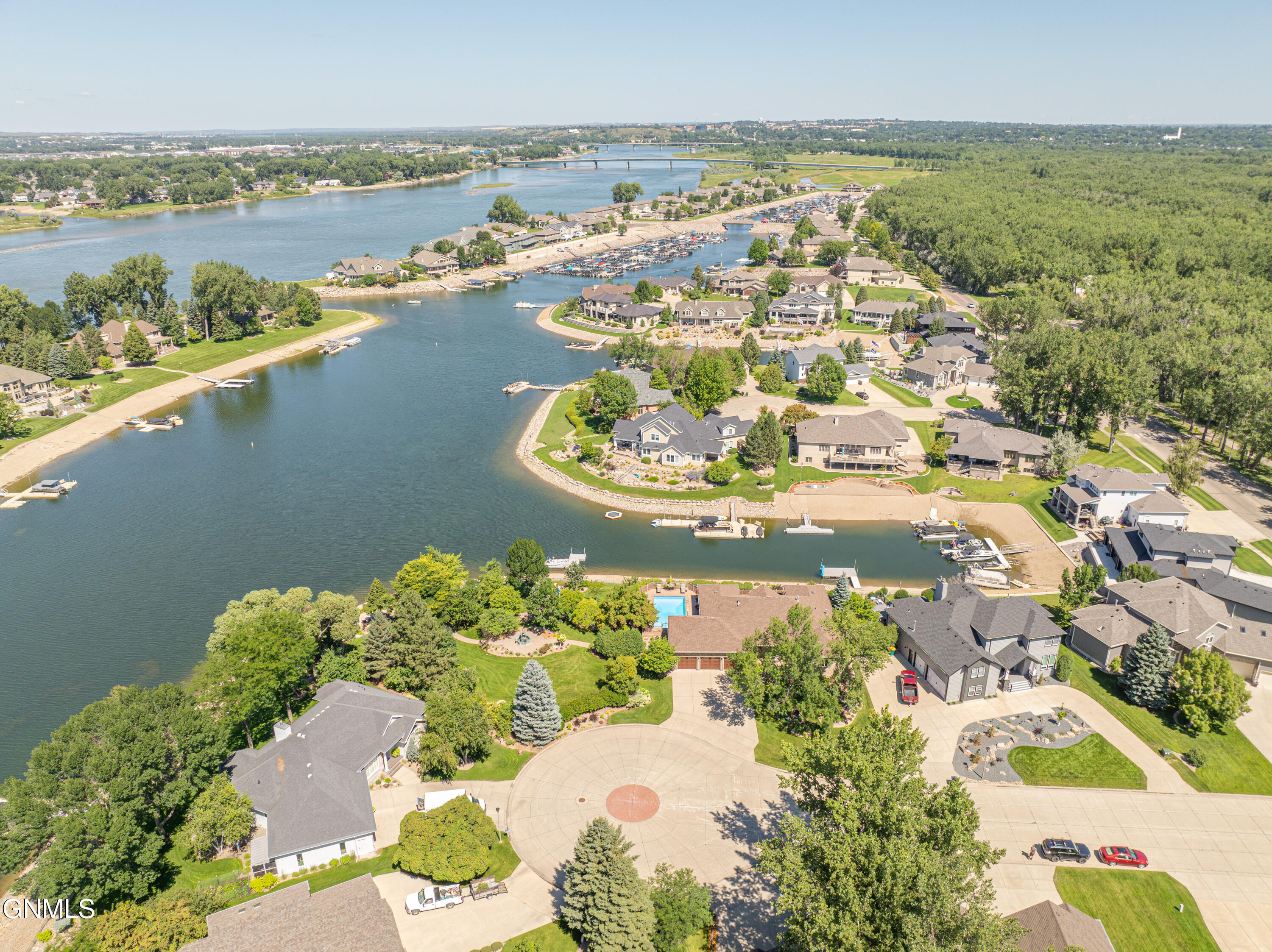 main property photo 188