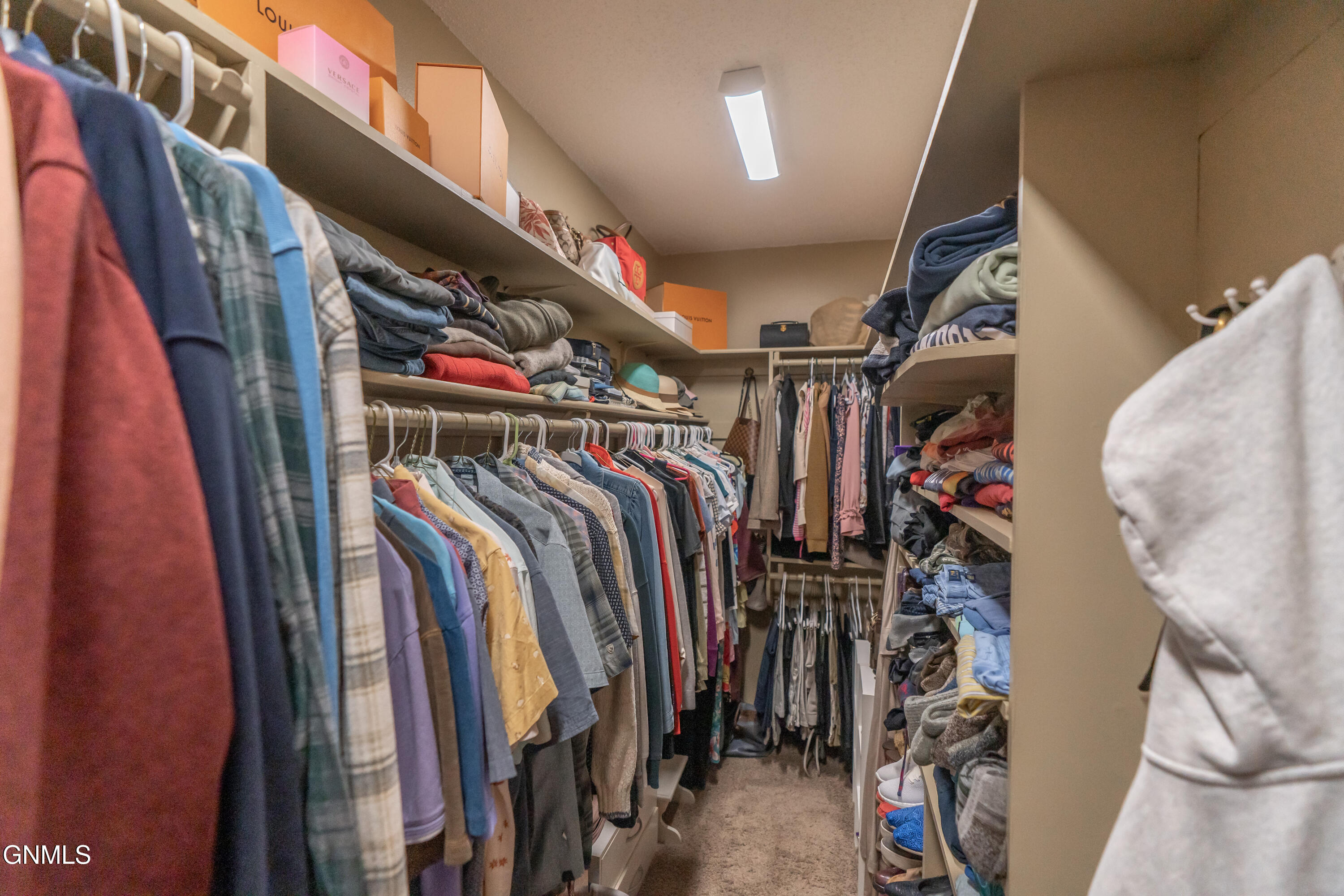 main property photo 57