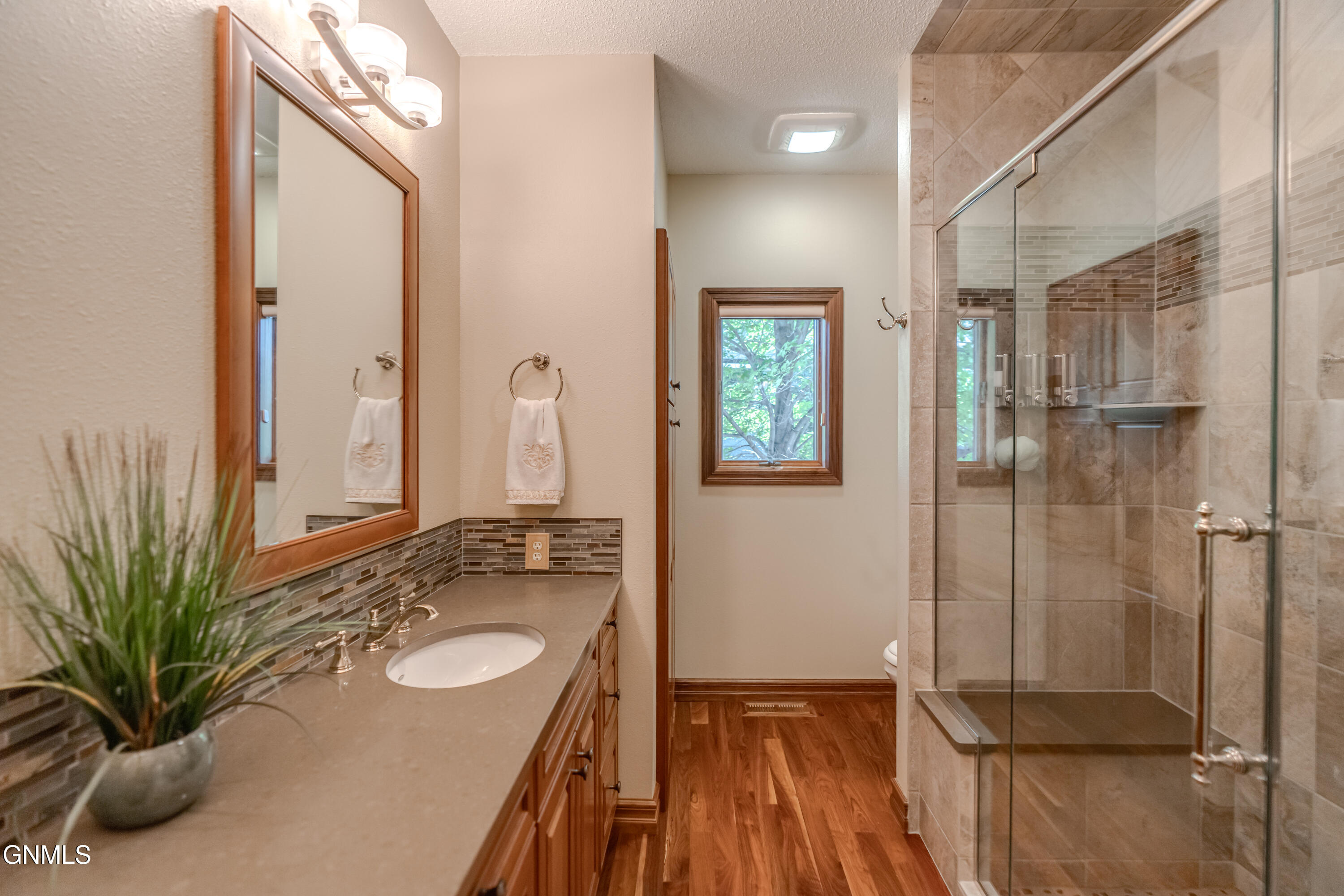 main property photo 61