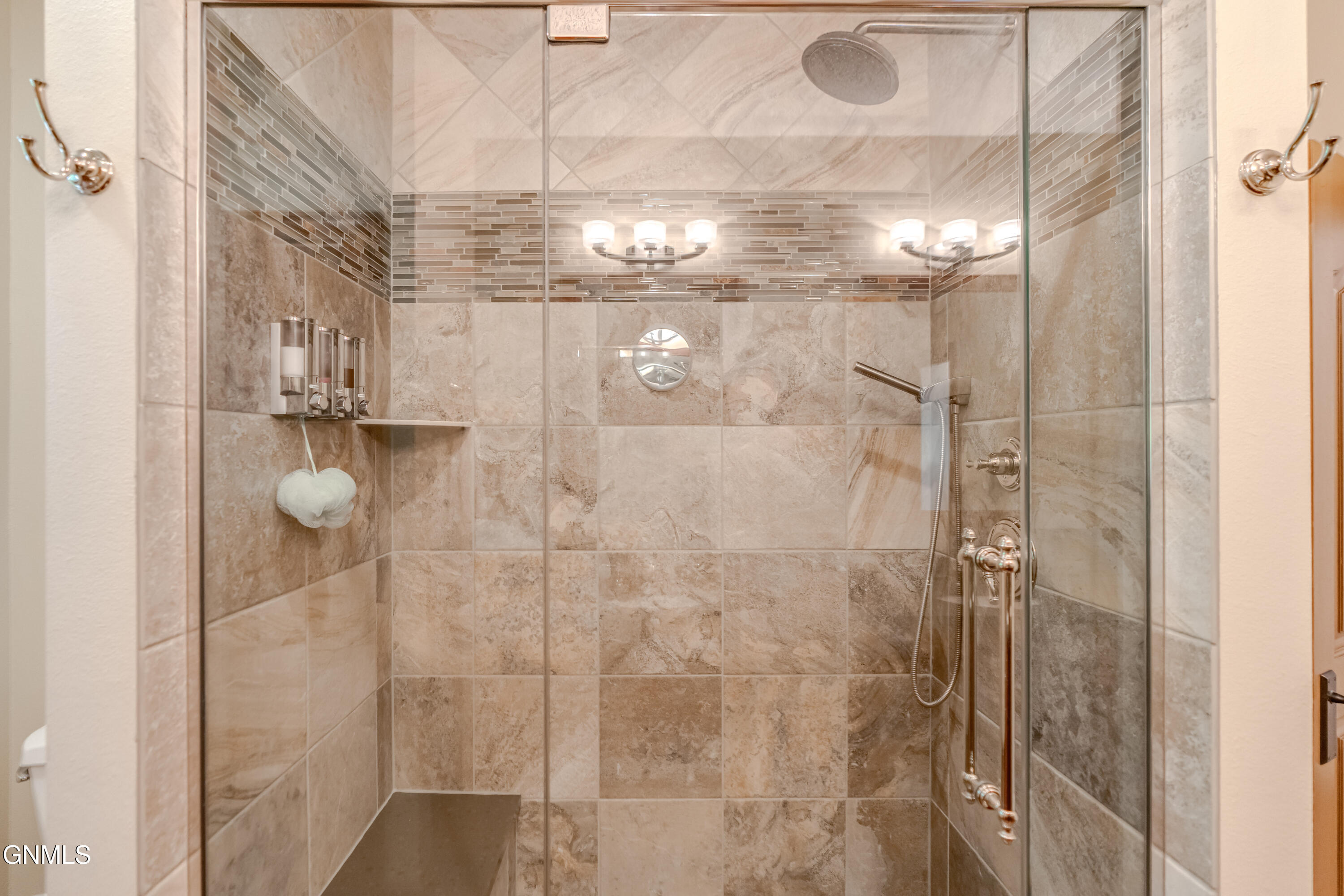 main property photo 63