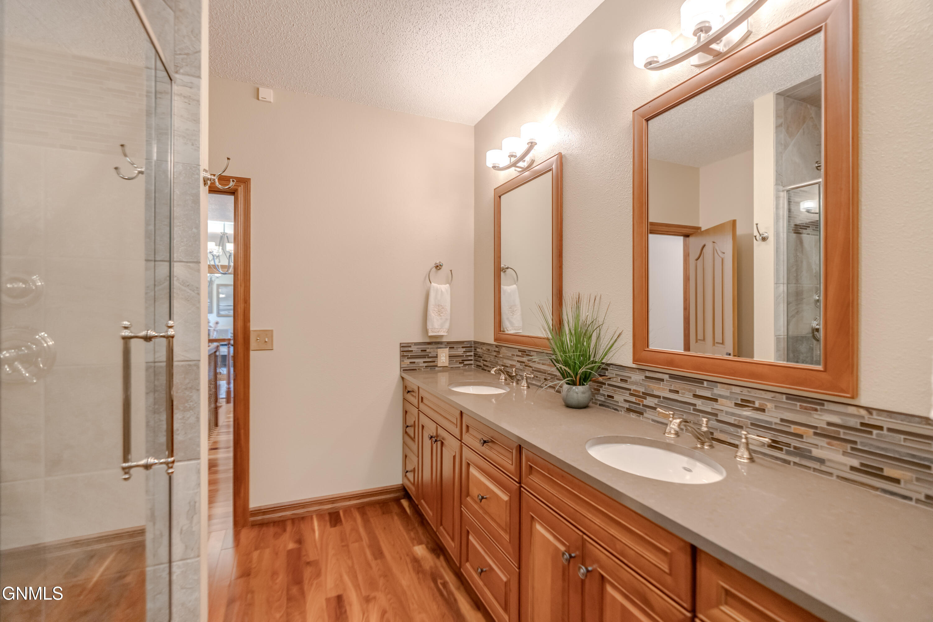main property photo 64