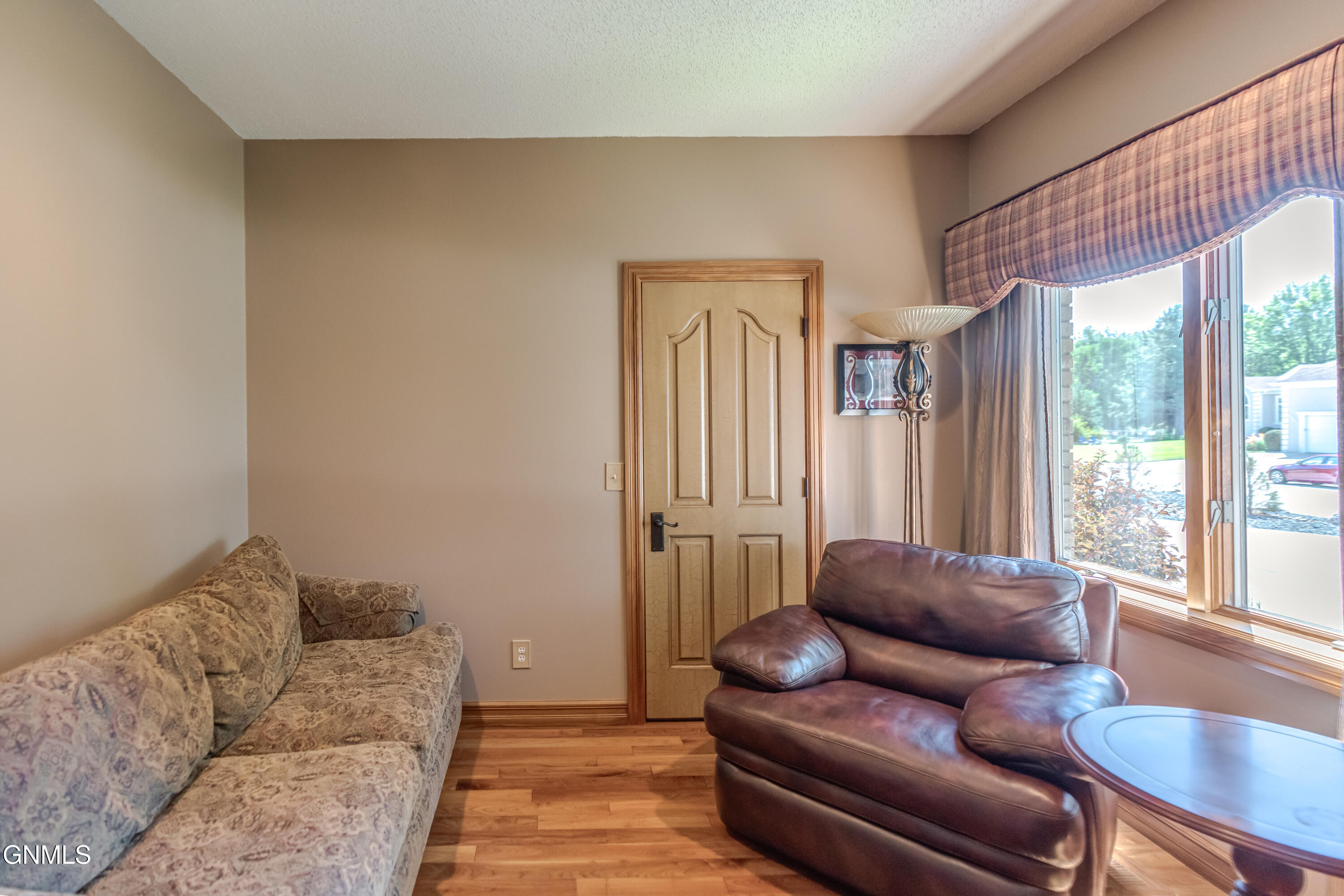 main property photo 69