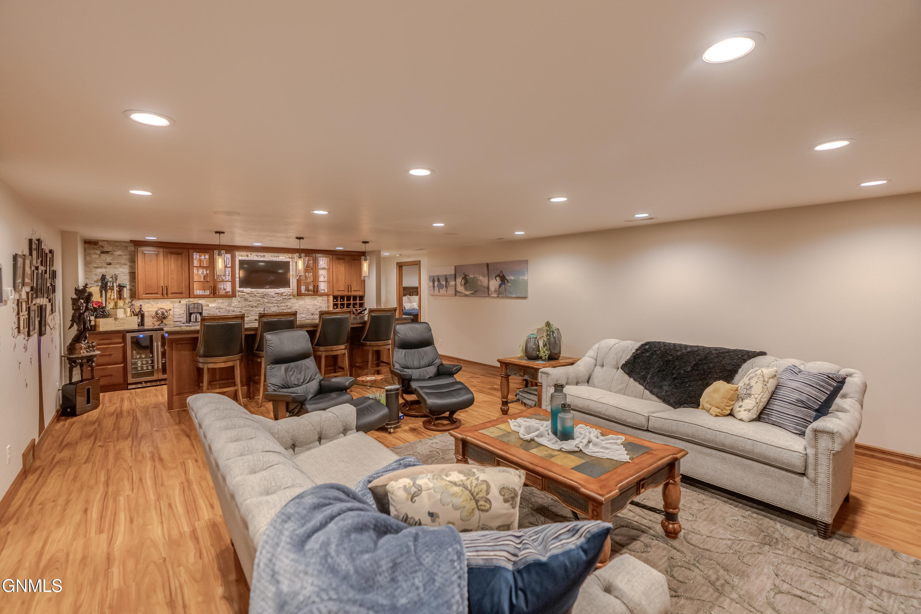 main property photo 71