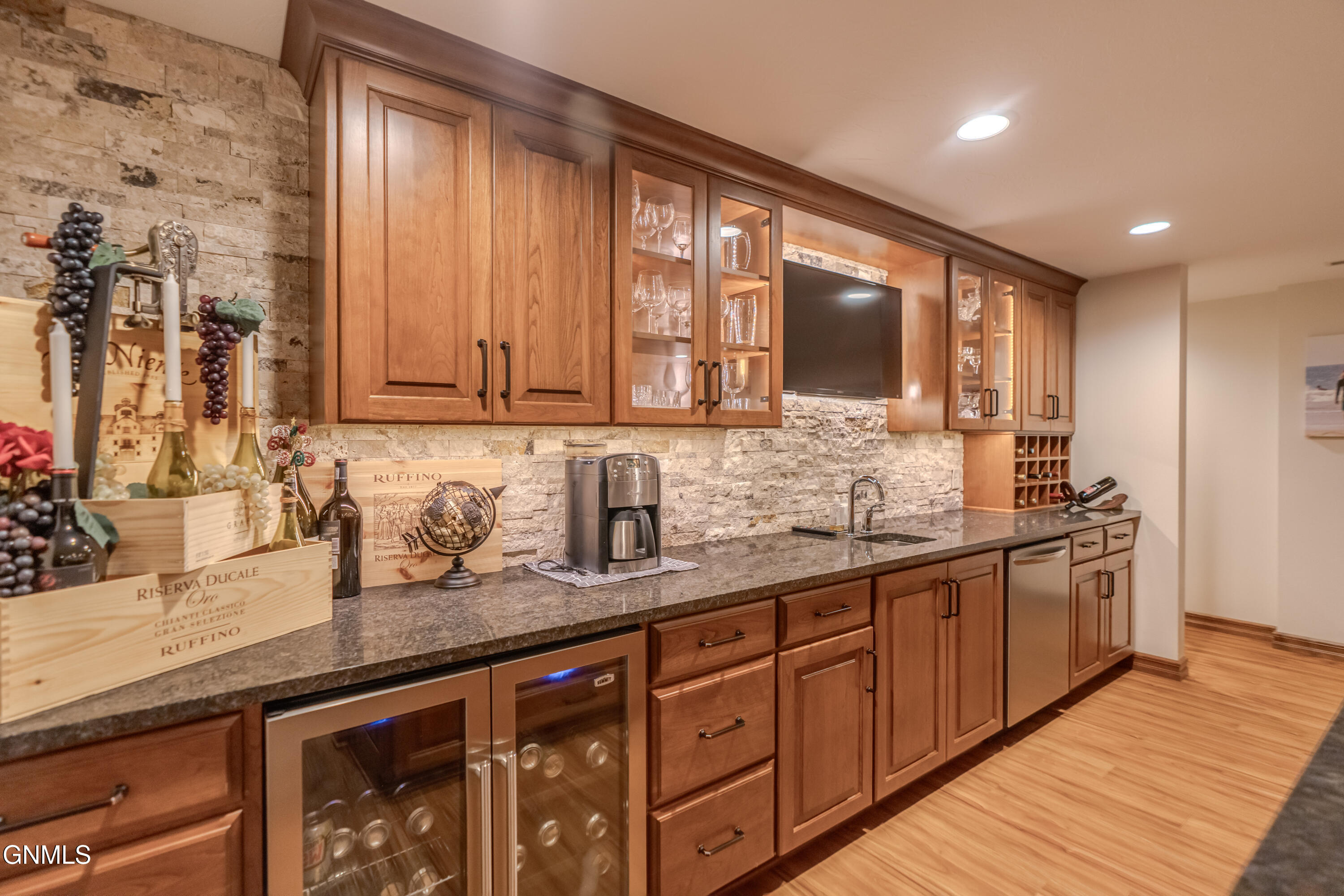 main property photo 72