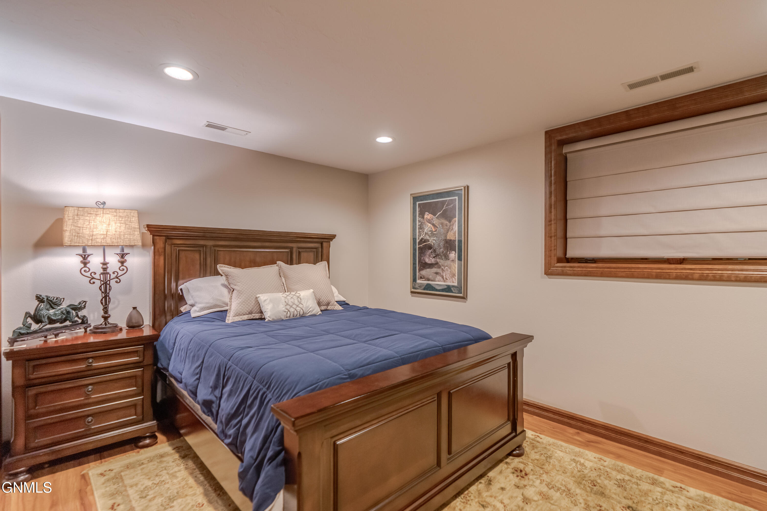 main property photo 75