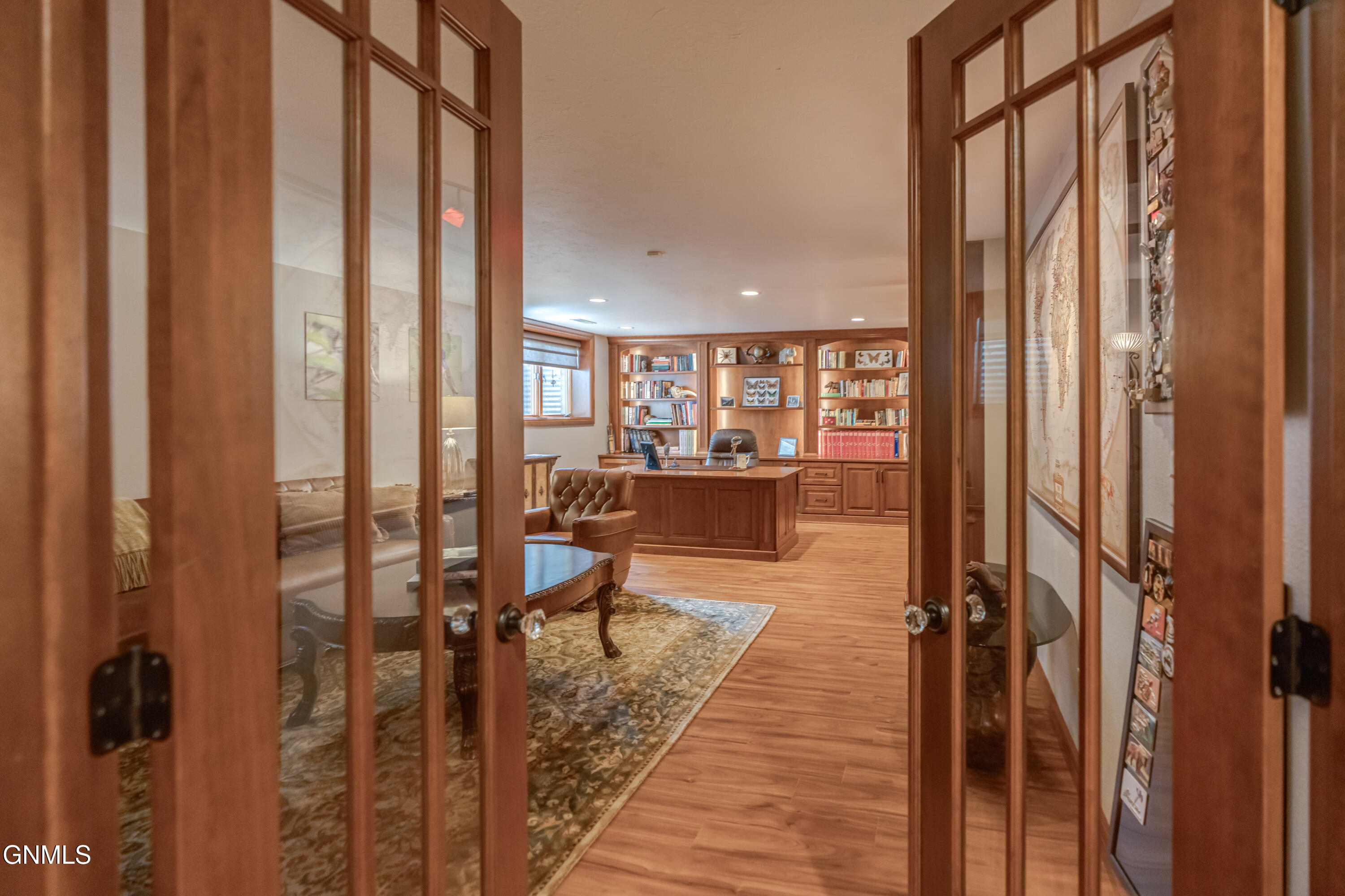 main property photo 79