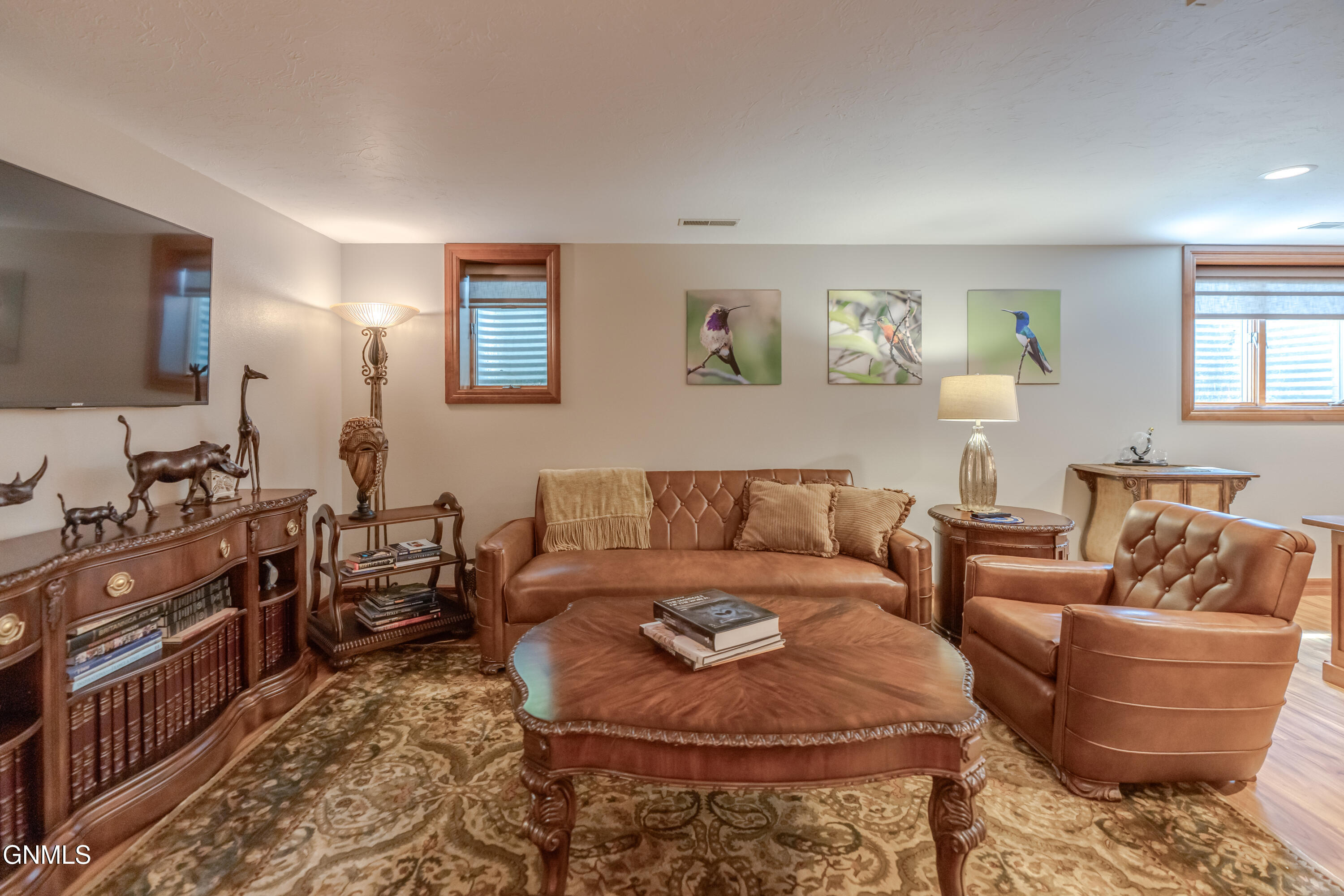 main property photo 81