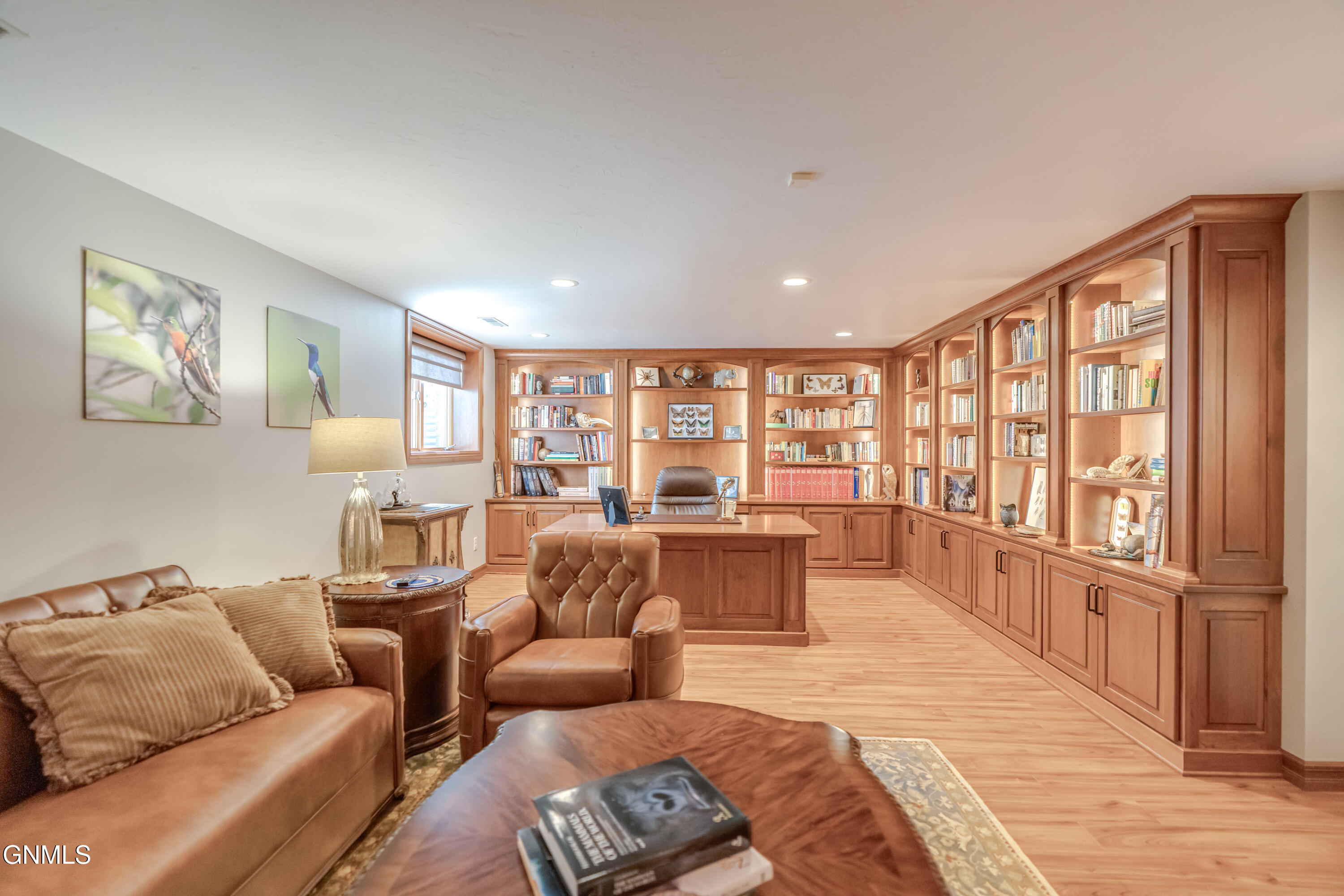 main property photo 82