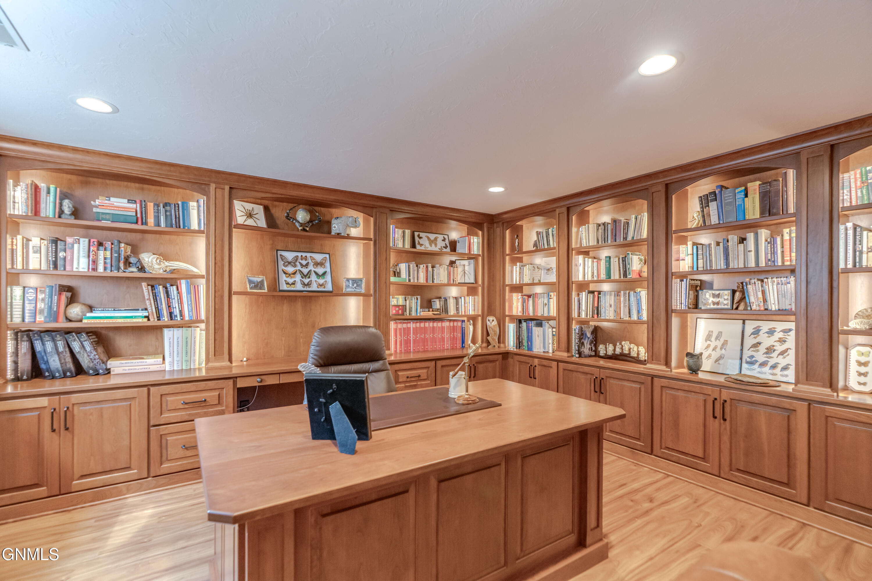 main property photo 85