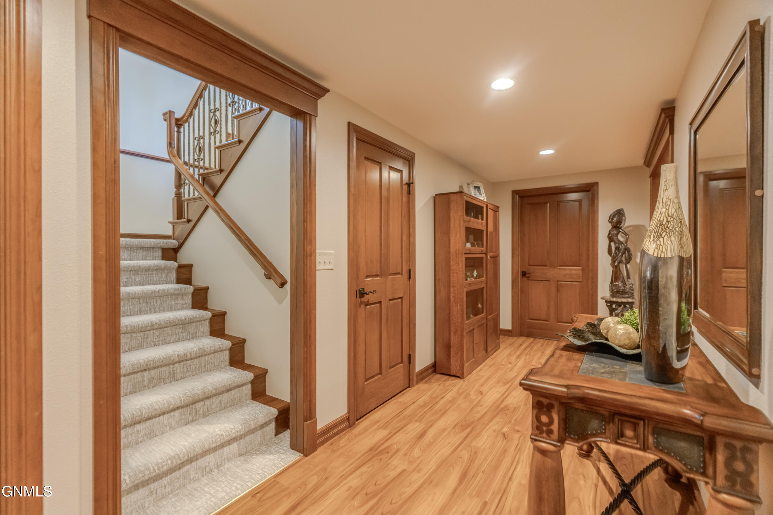 main property photo 87