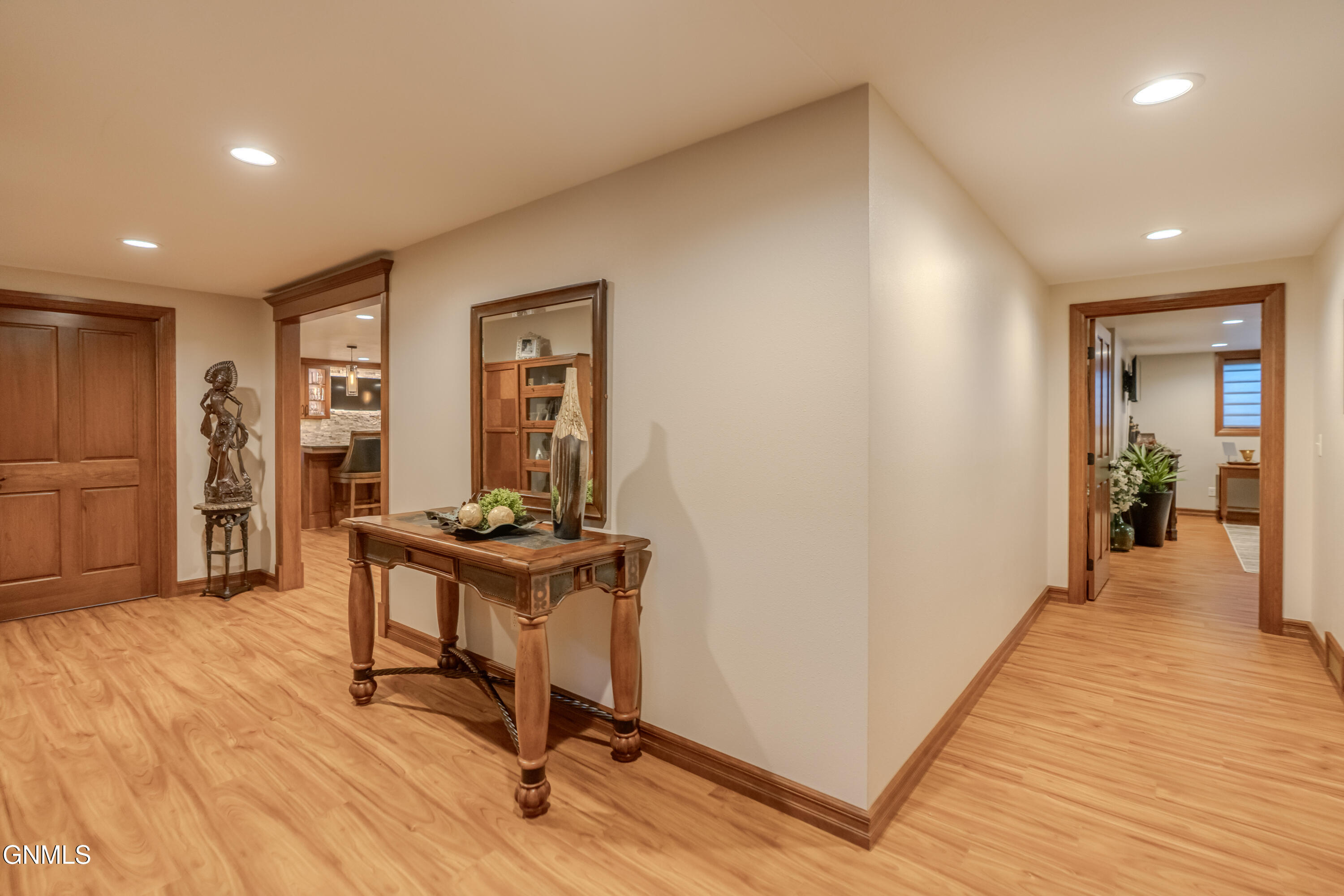 main property photo 88