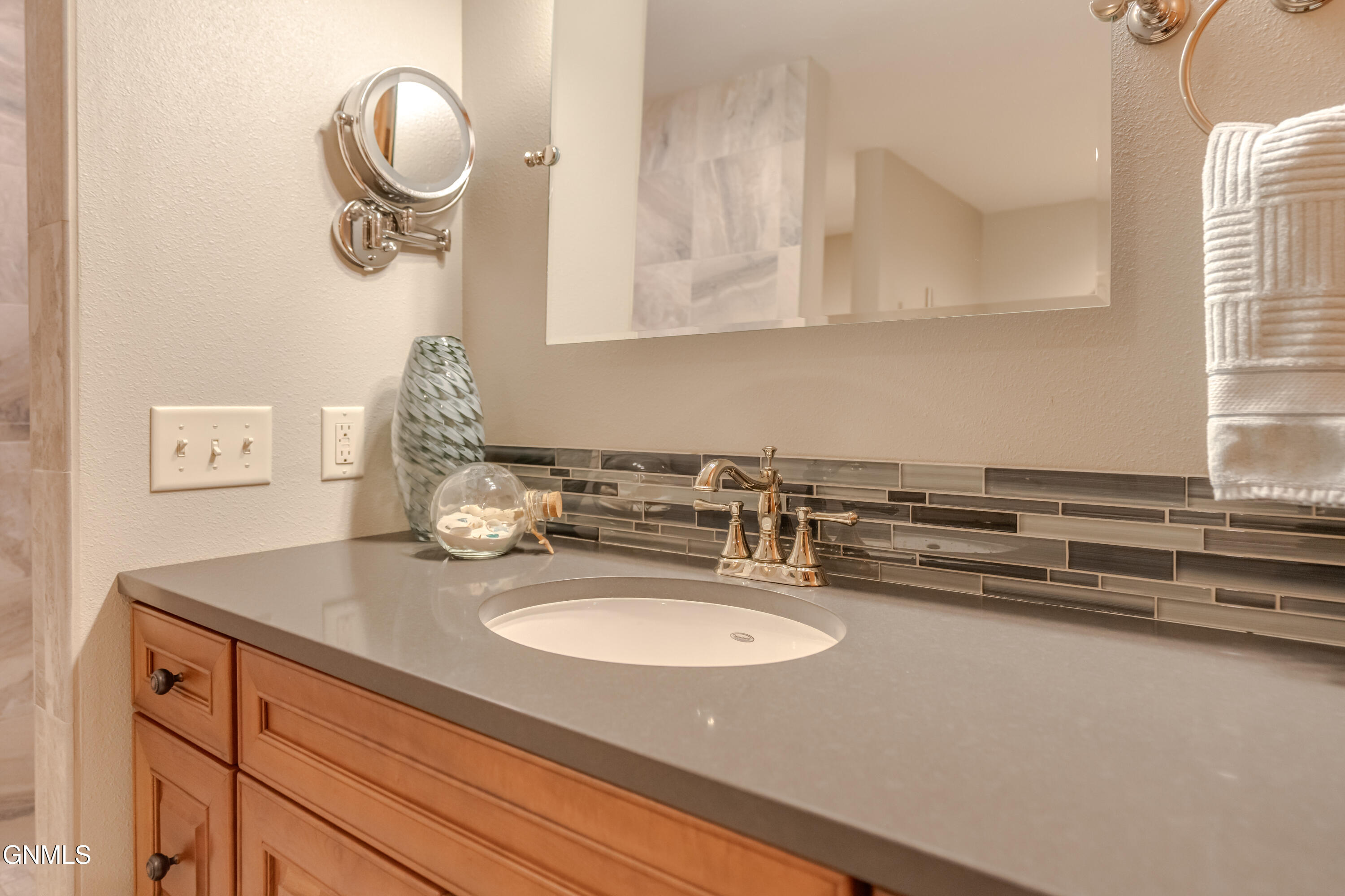 main property photo 96
