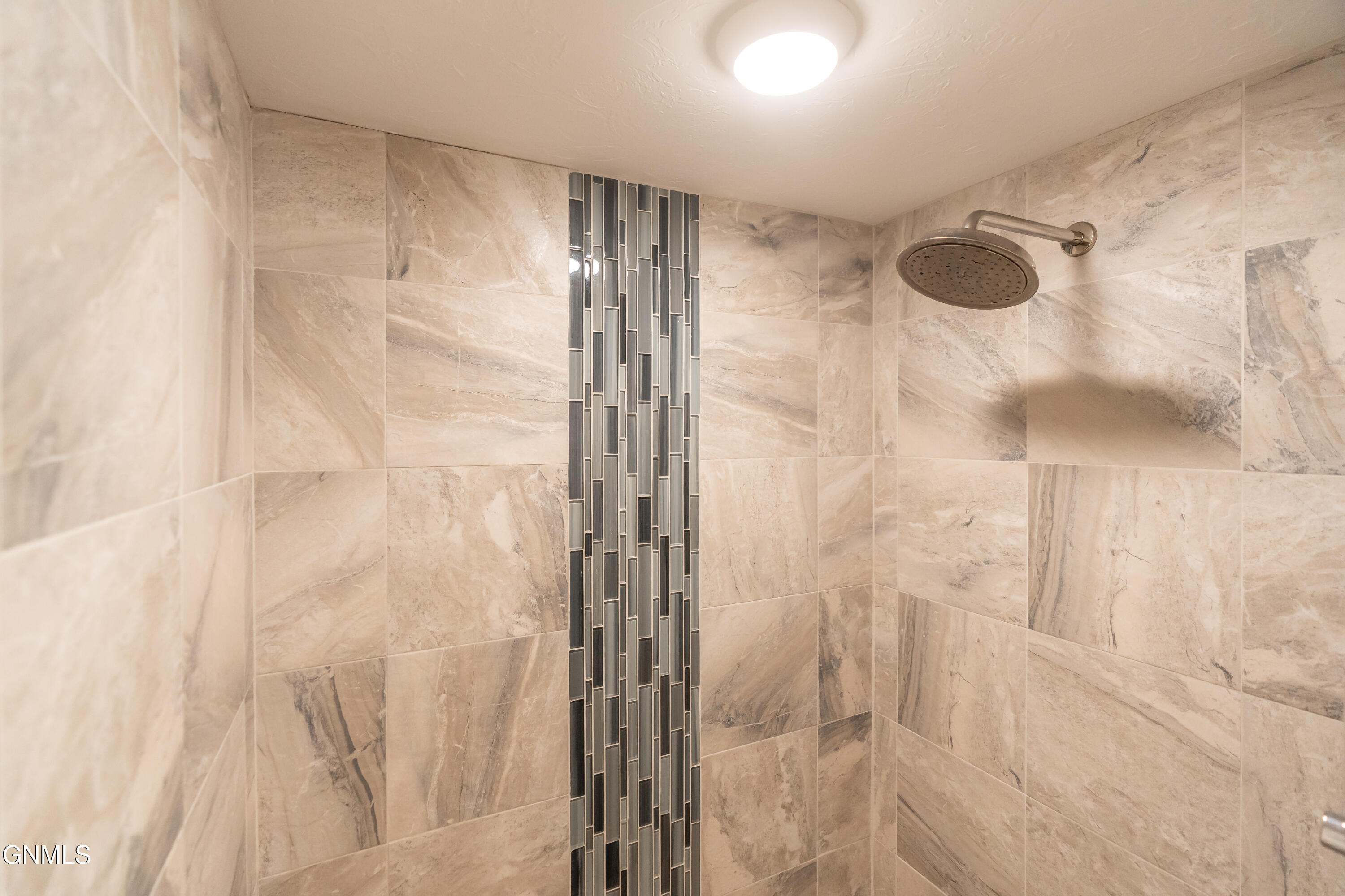 main property photo 97