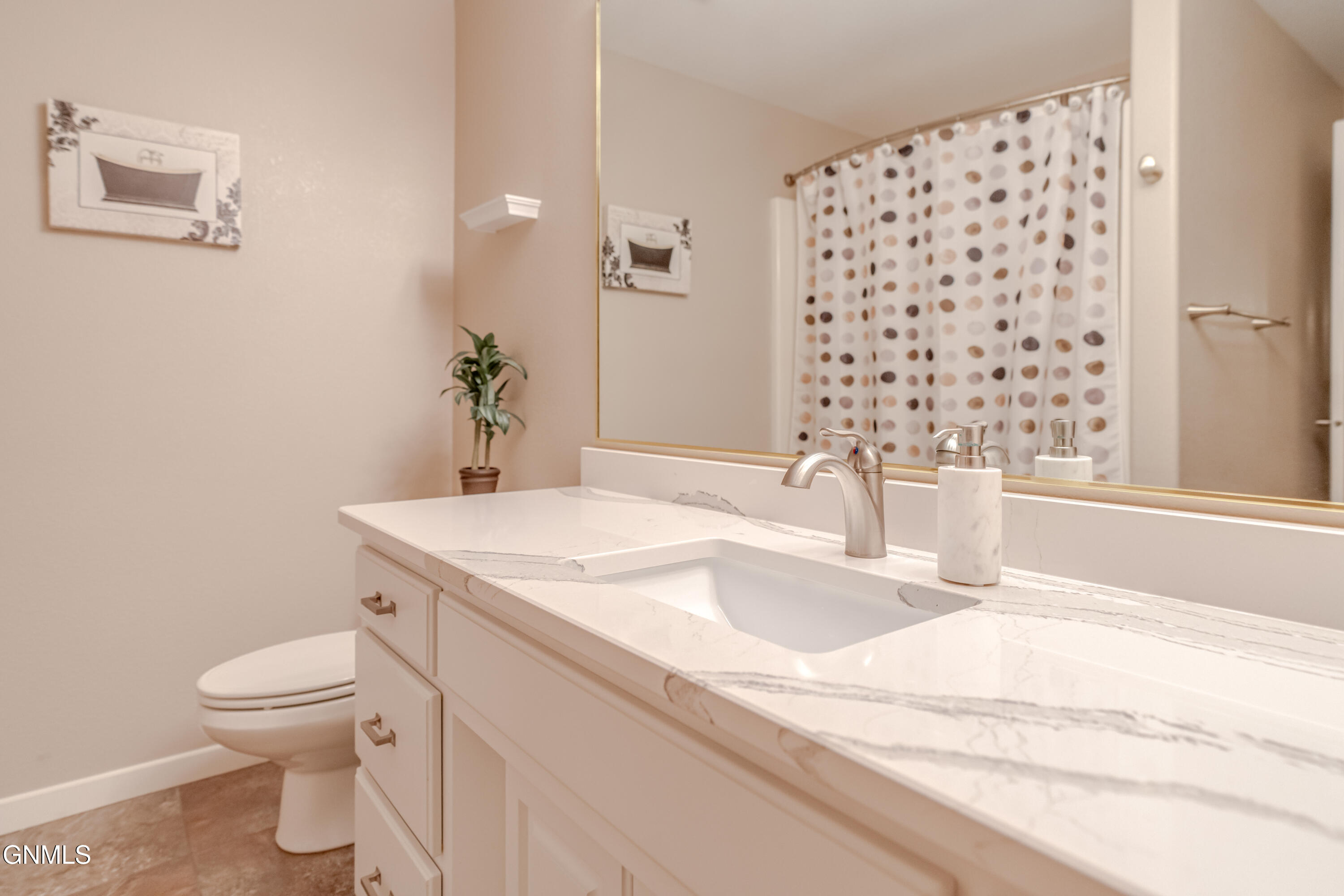 main property photo 63