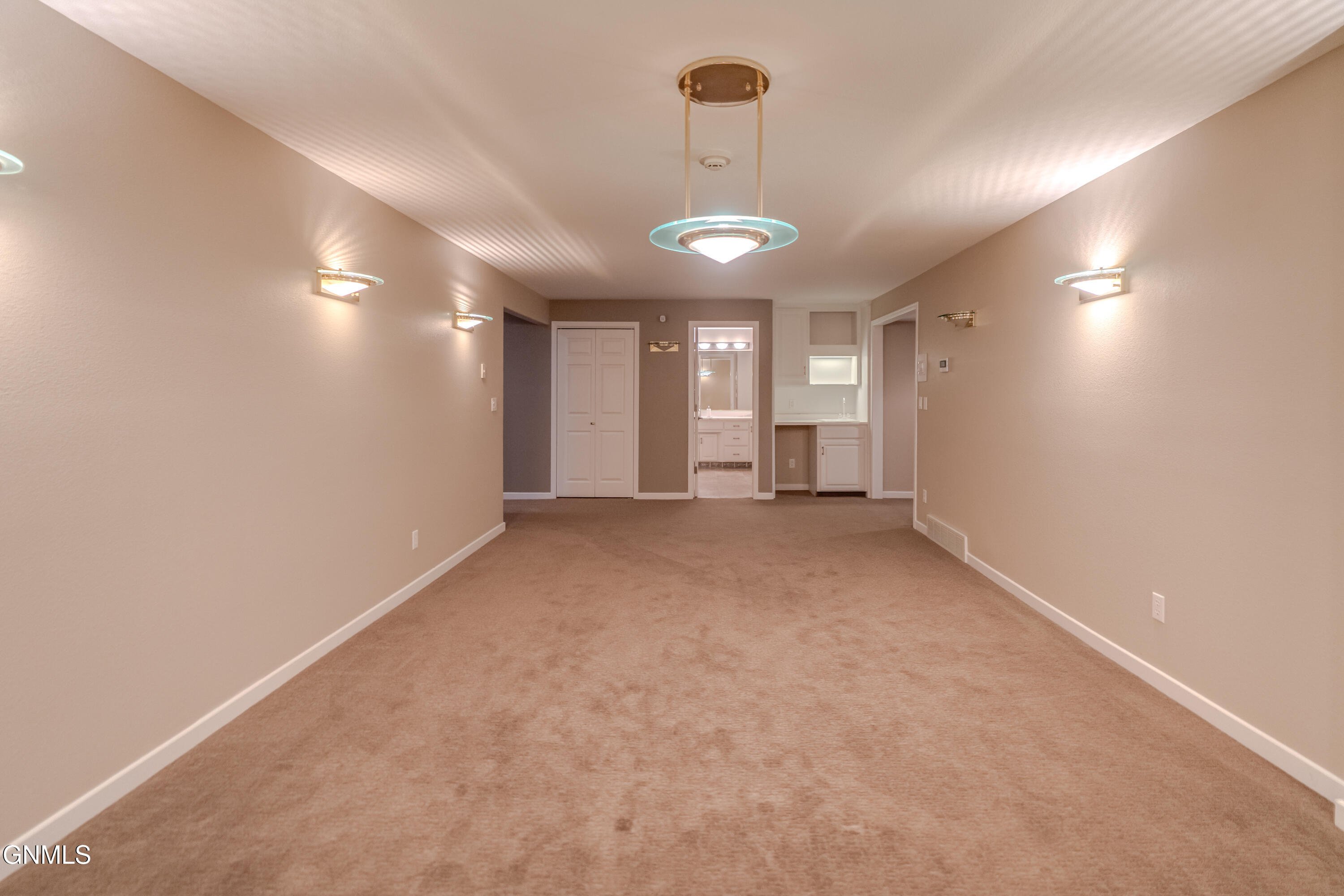 main property photo 64
