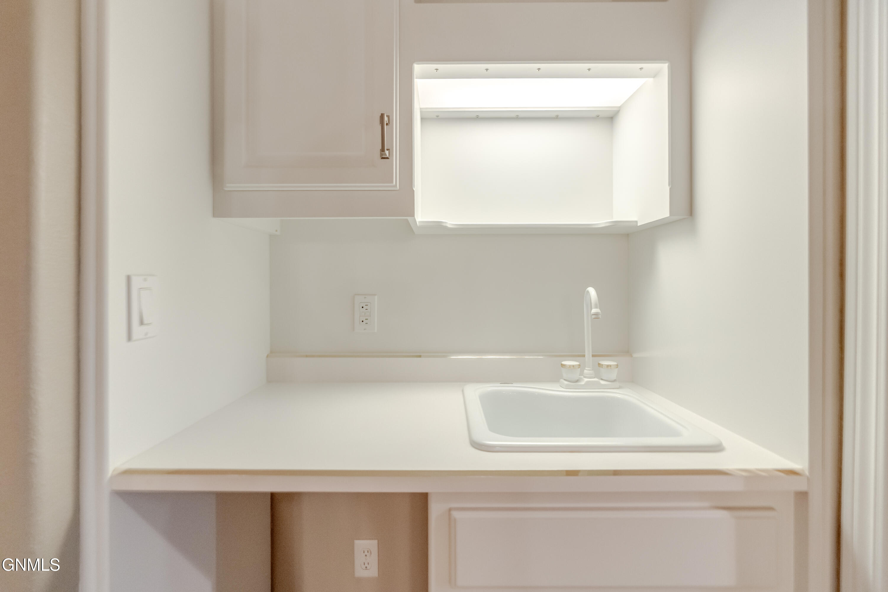 main property photo 66