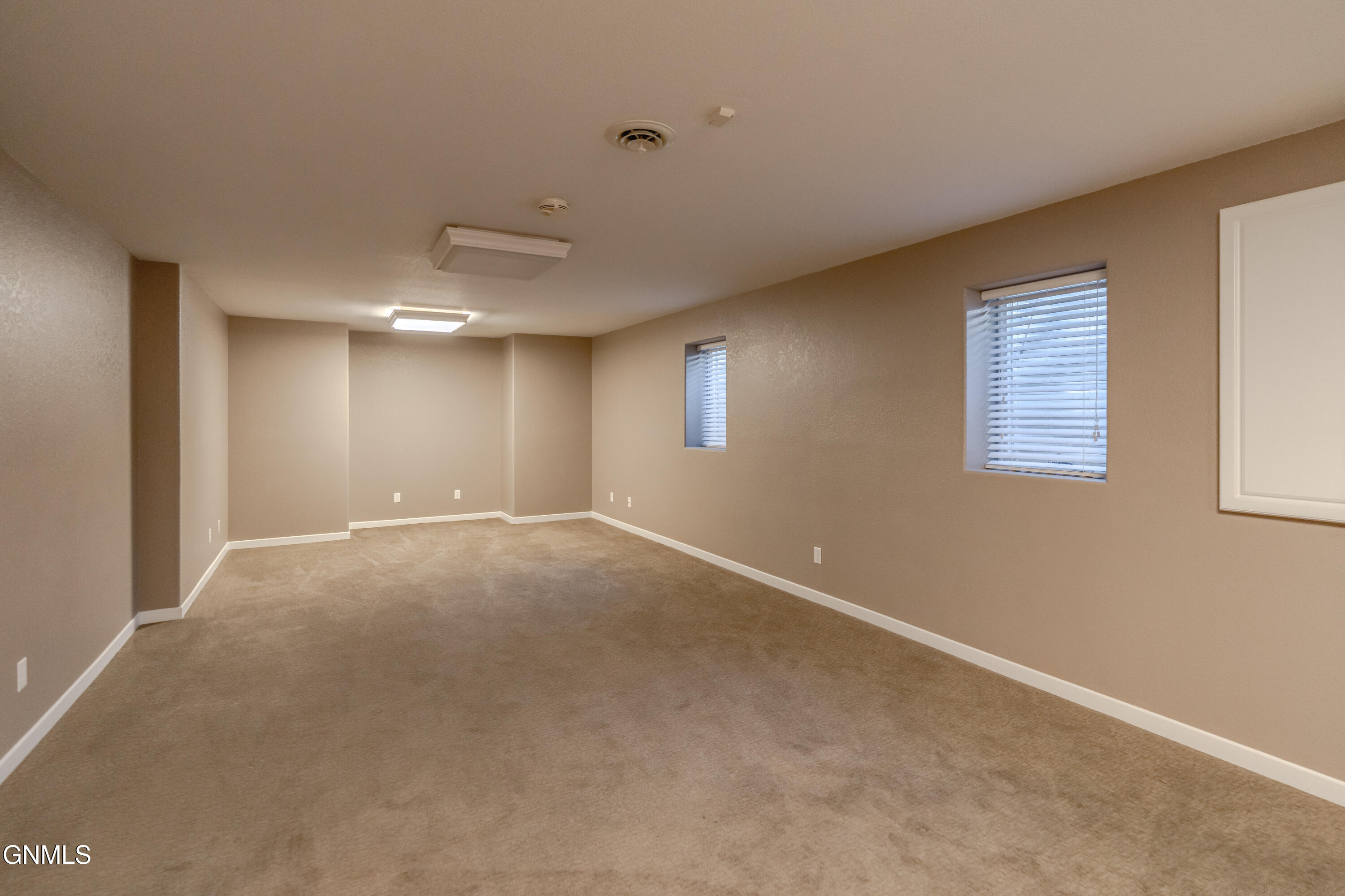 main property photo 68