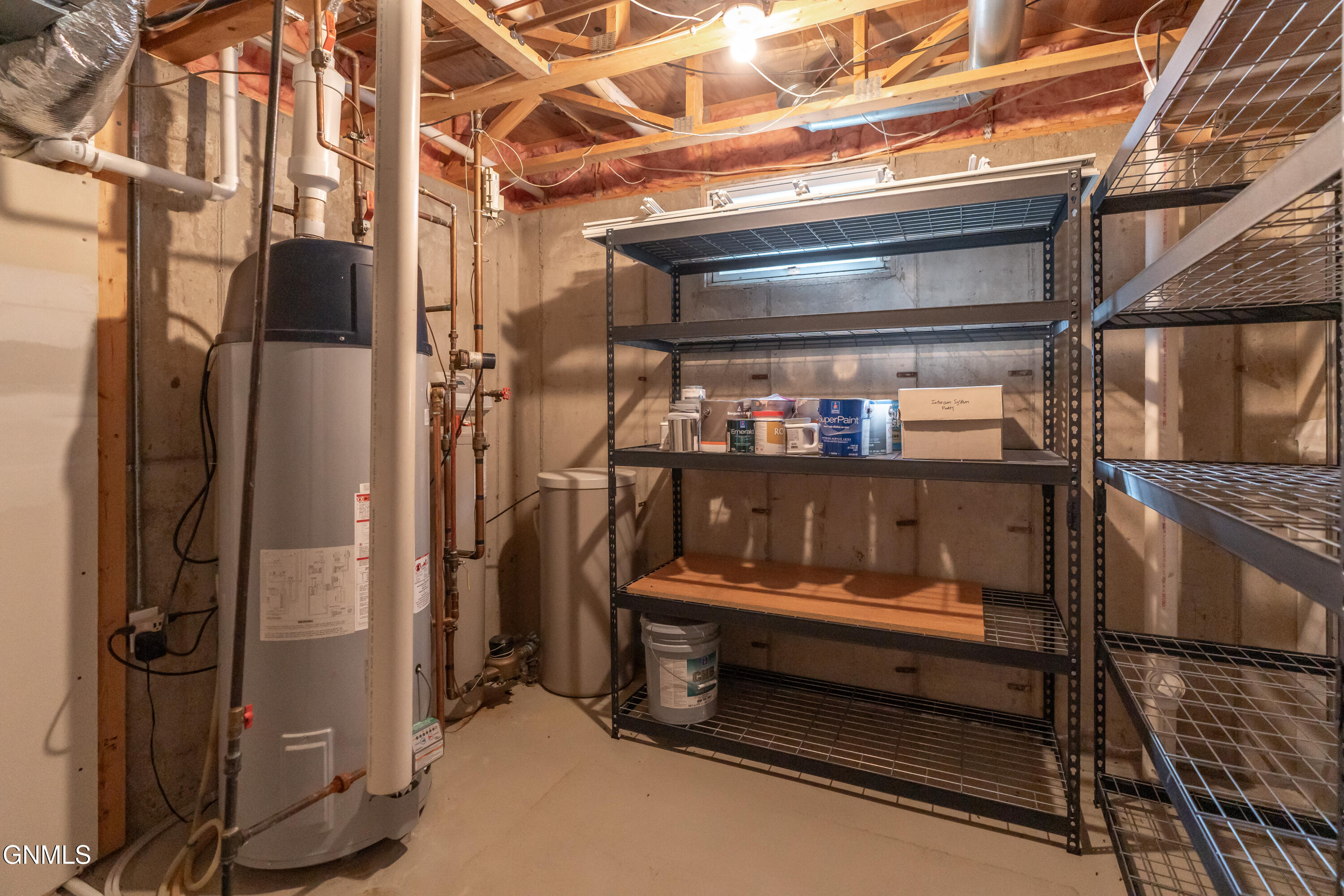 main property photo 72