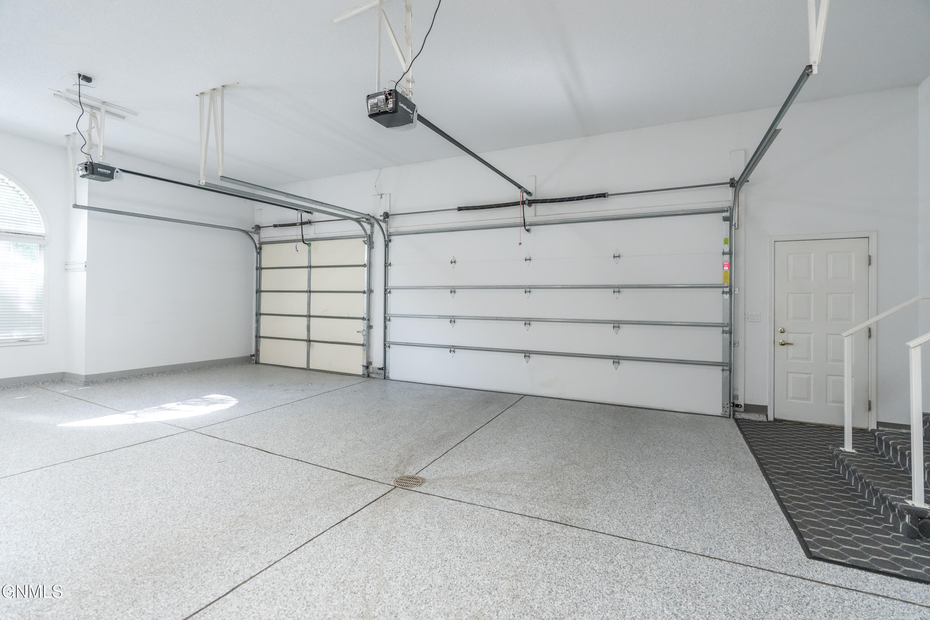 main property photo 76