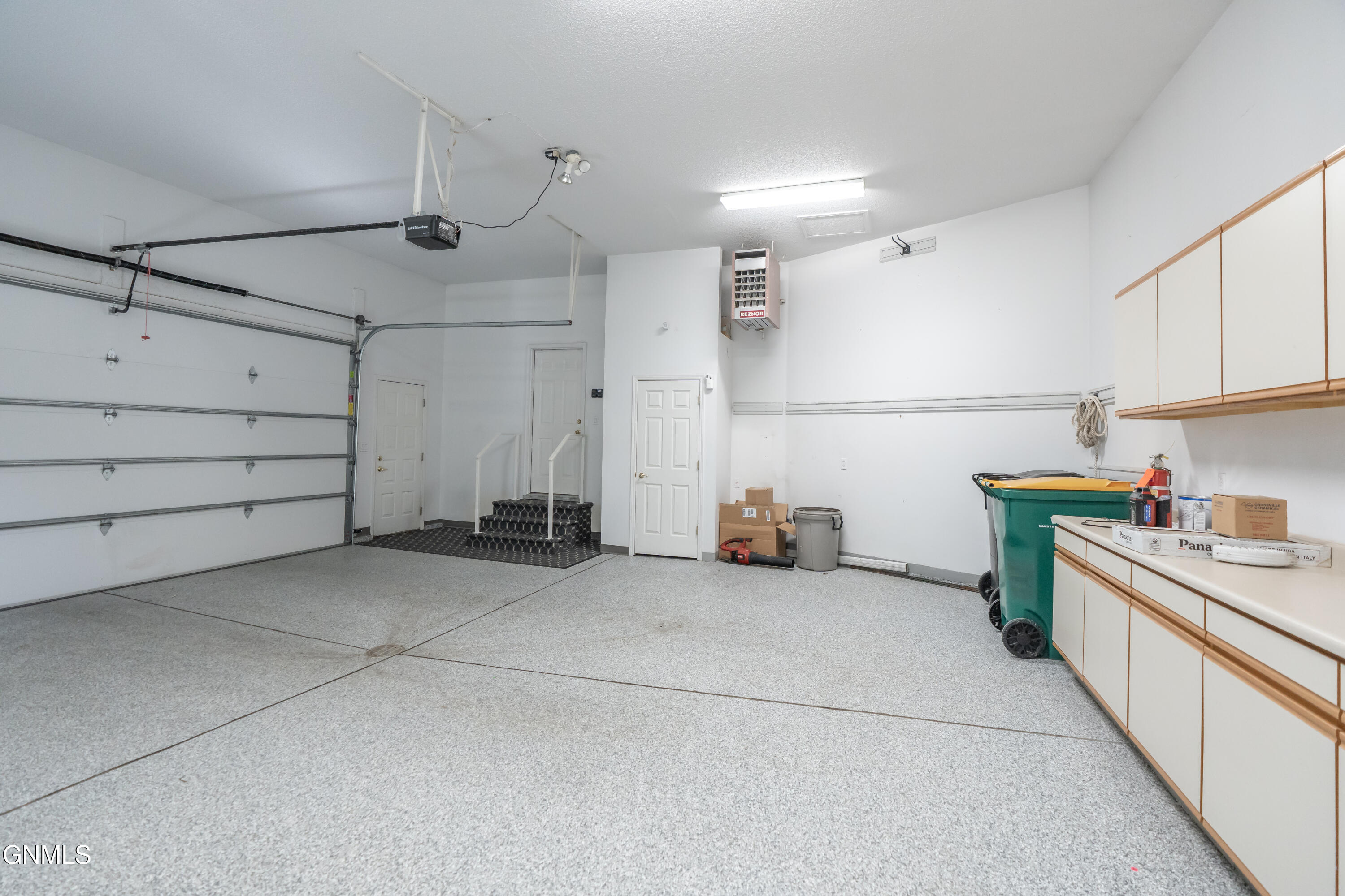 main property photo 77