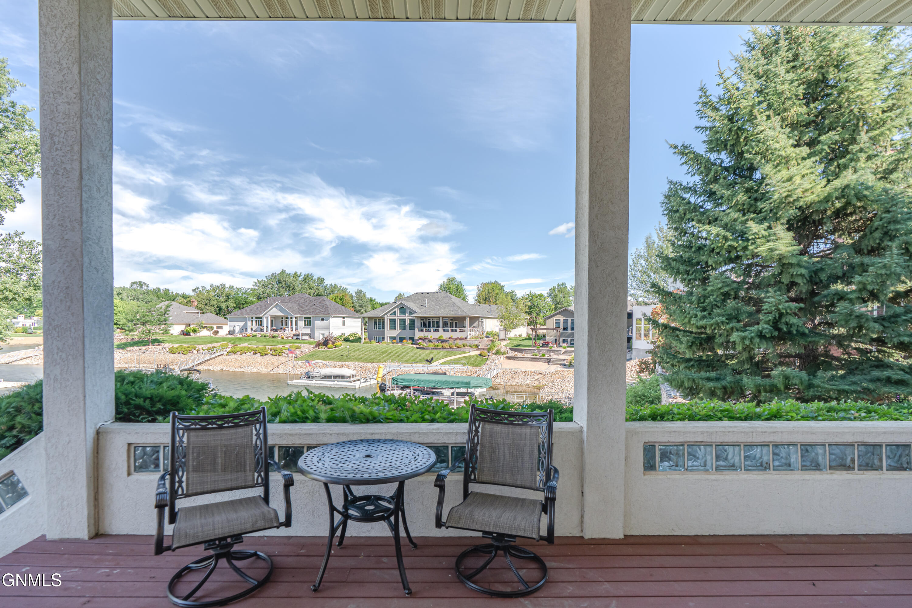 main property photo 83