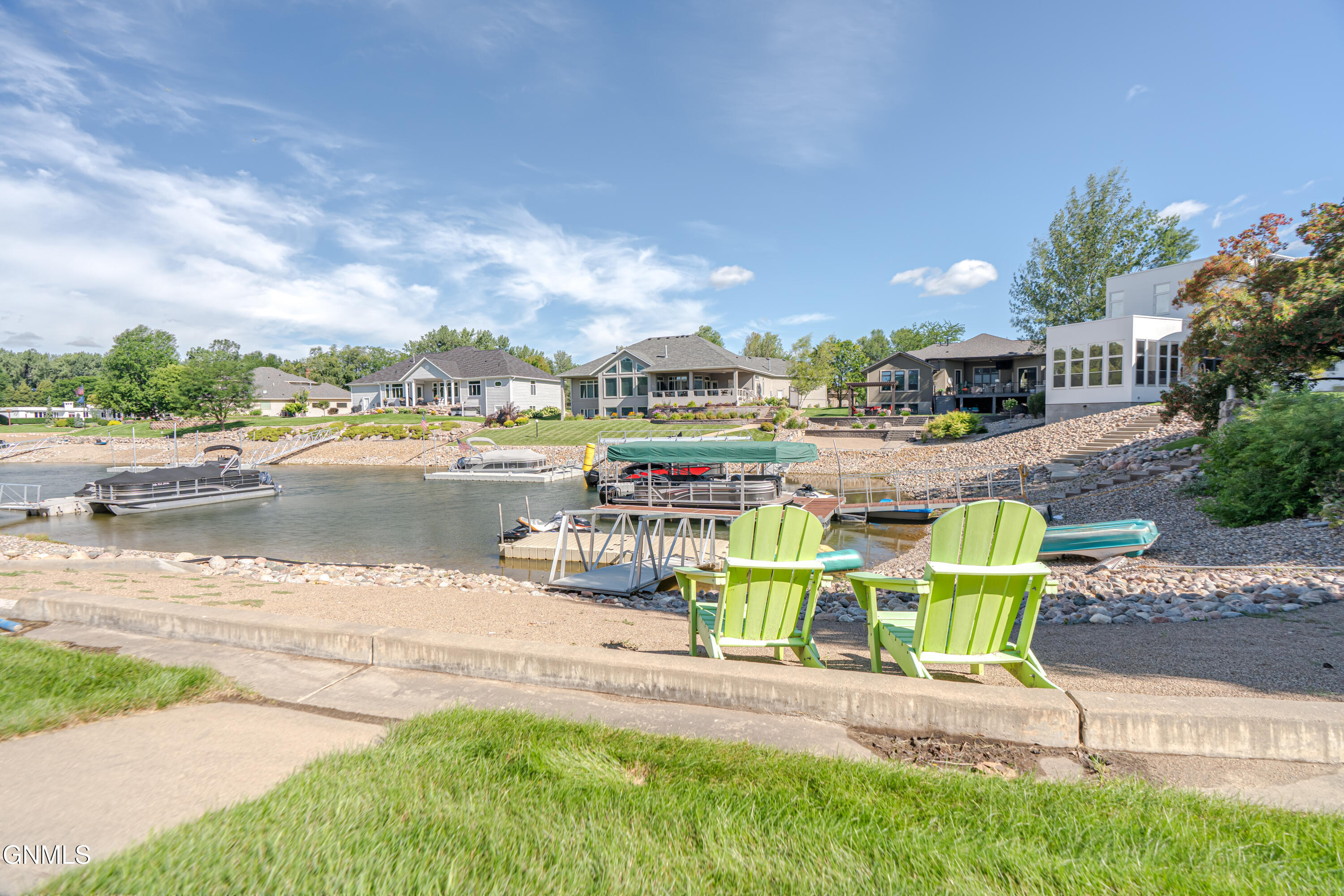 main property photo 85