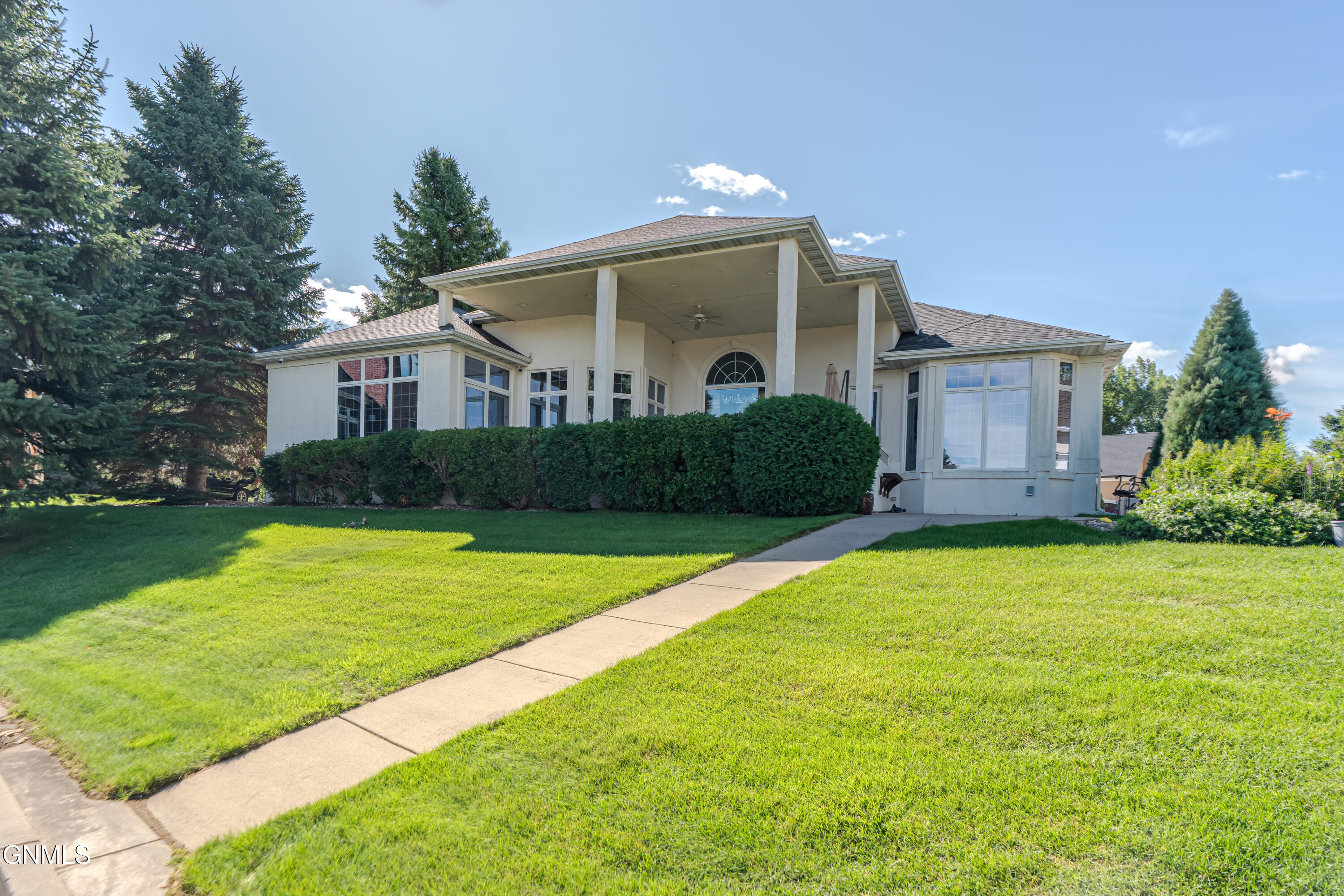 main property photo 87