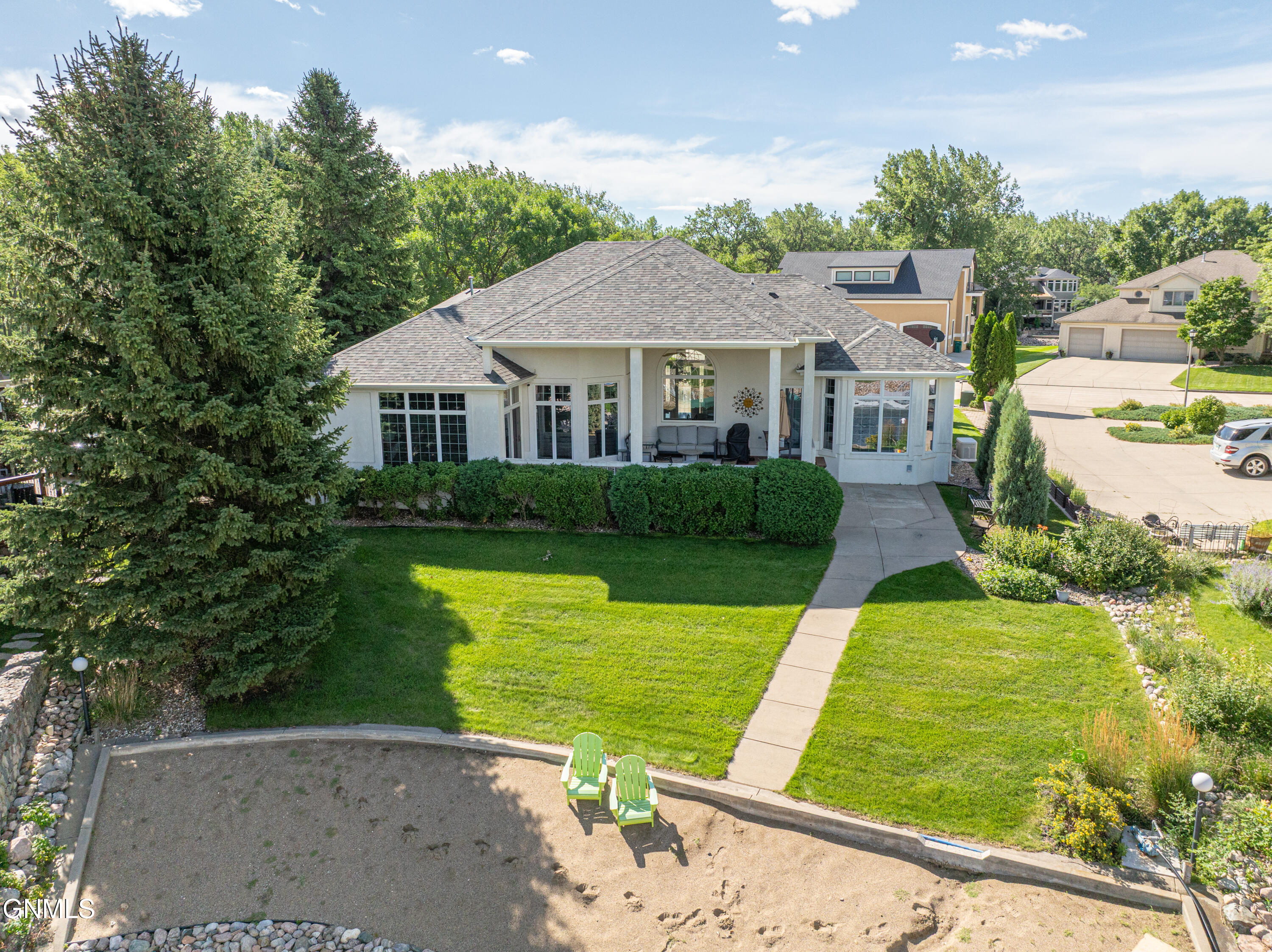 main property photo 97