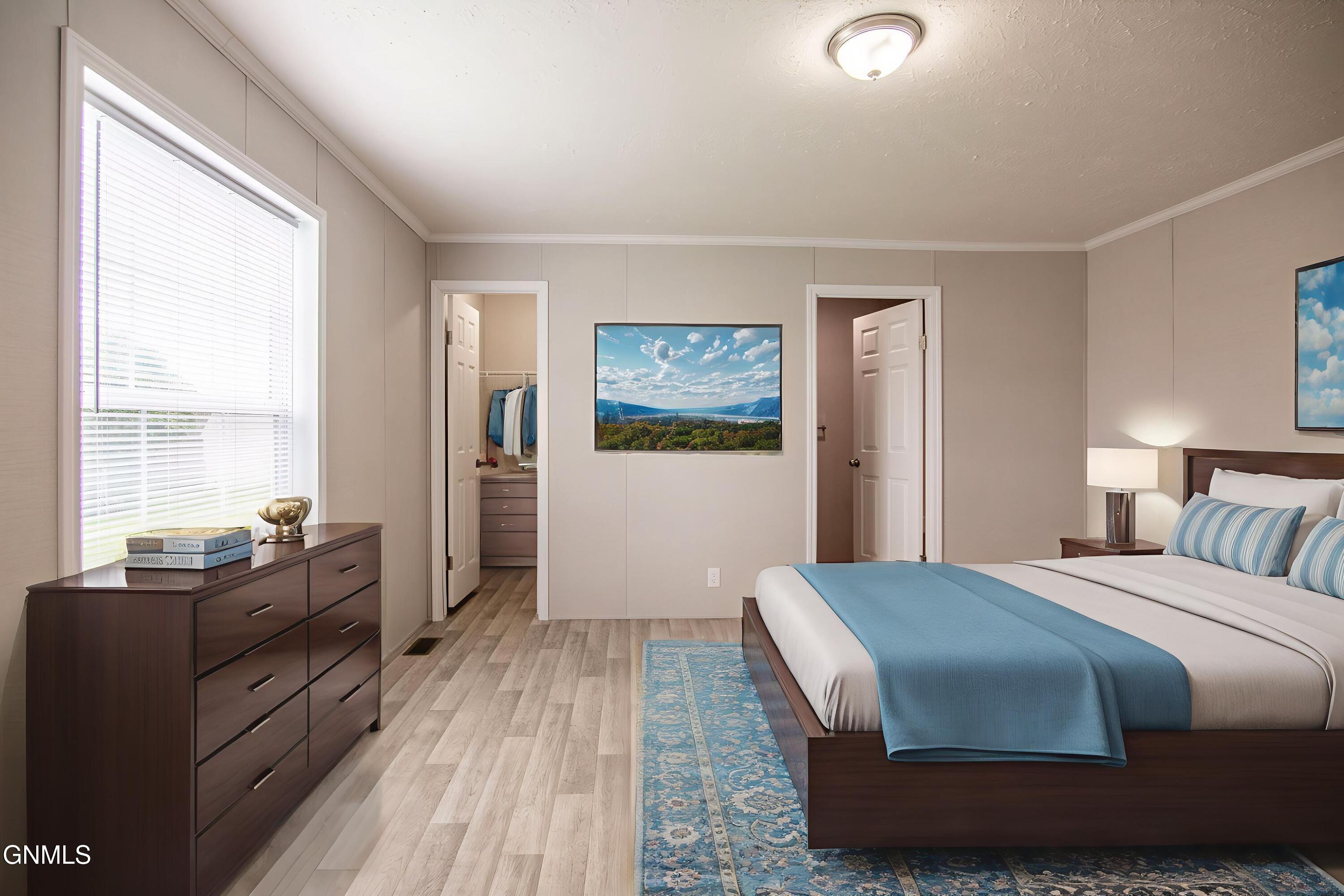 property viewer photo 3