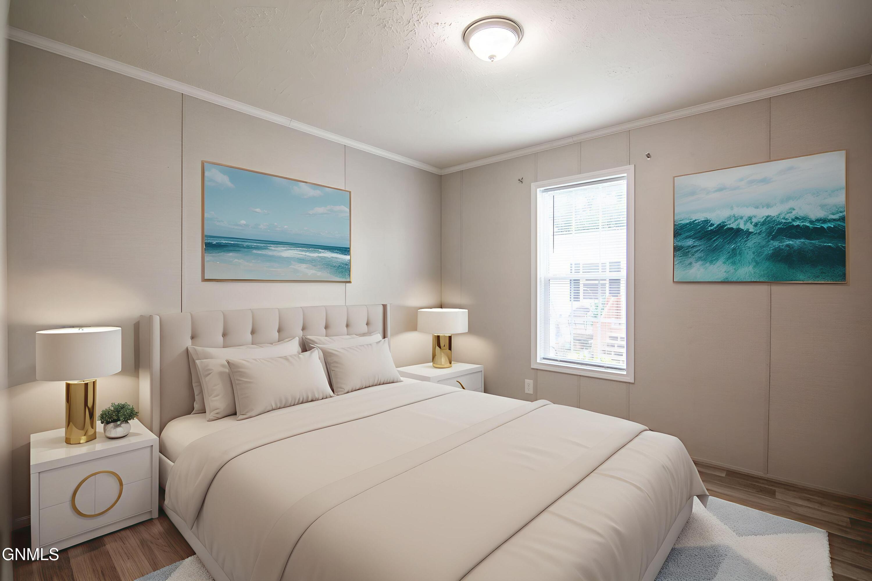 property viewer photo 6