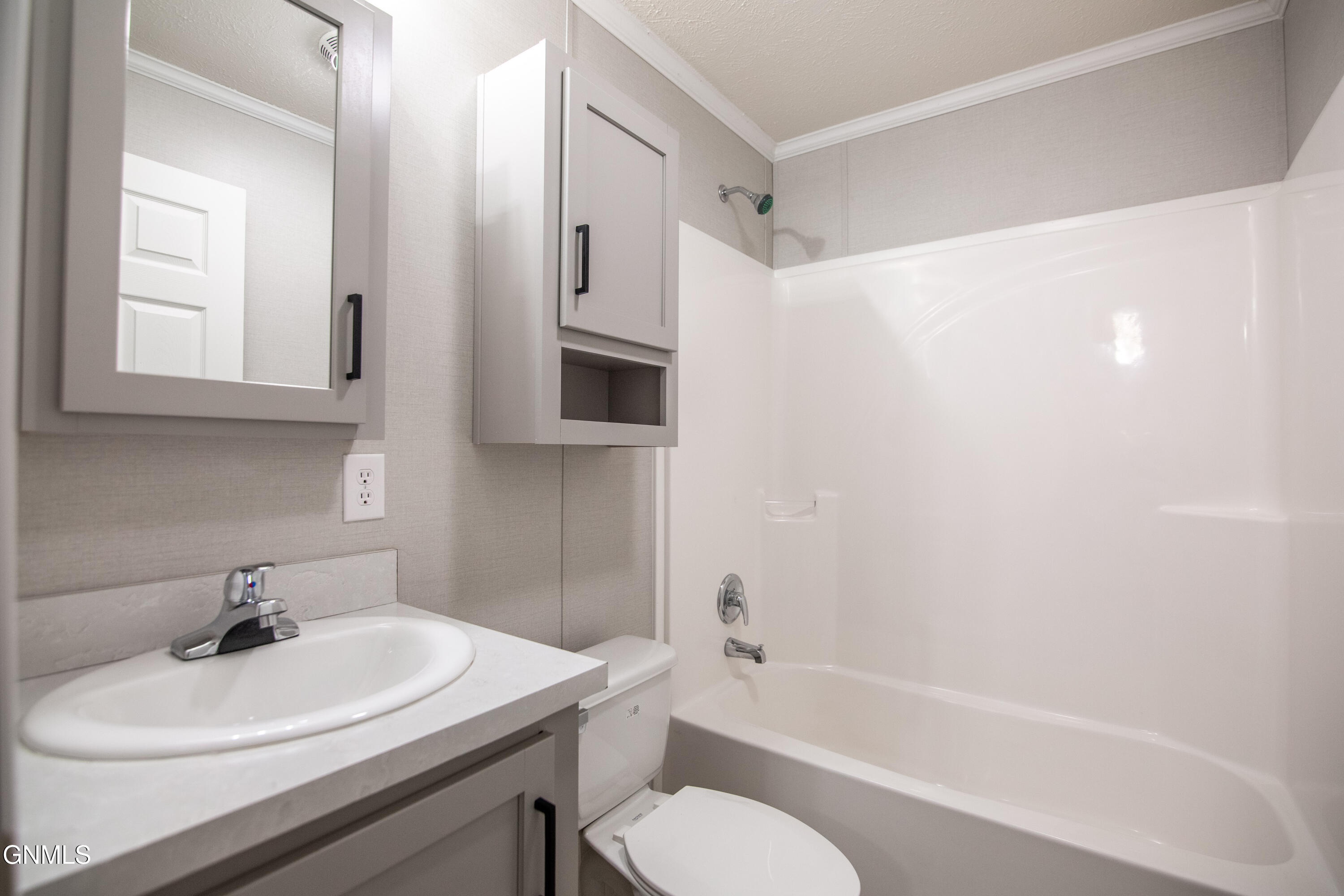 property viewer photo 8