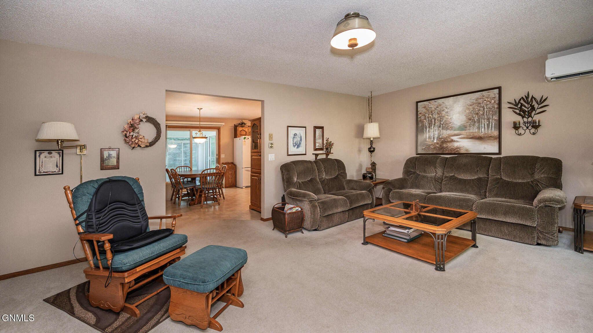 property viewer photo 13