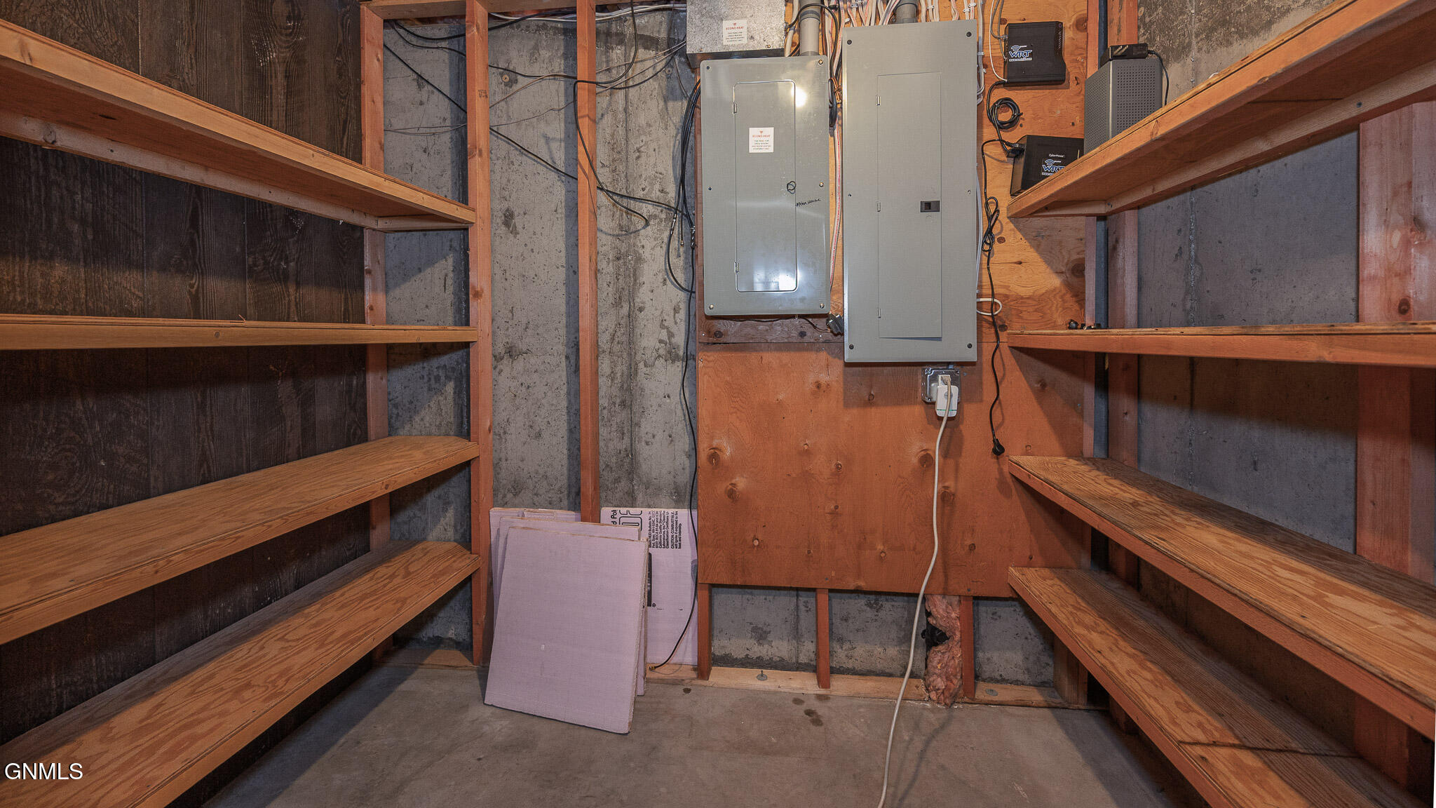 property viewer photo 33