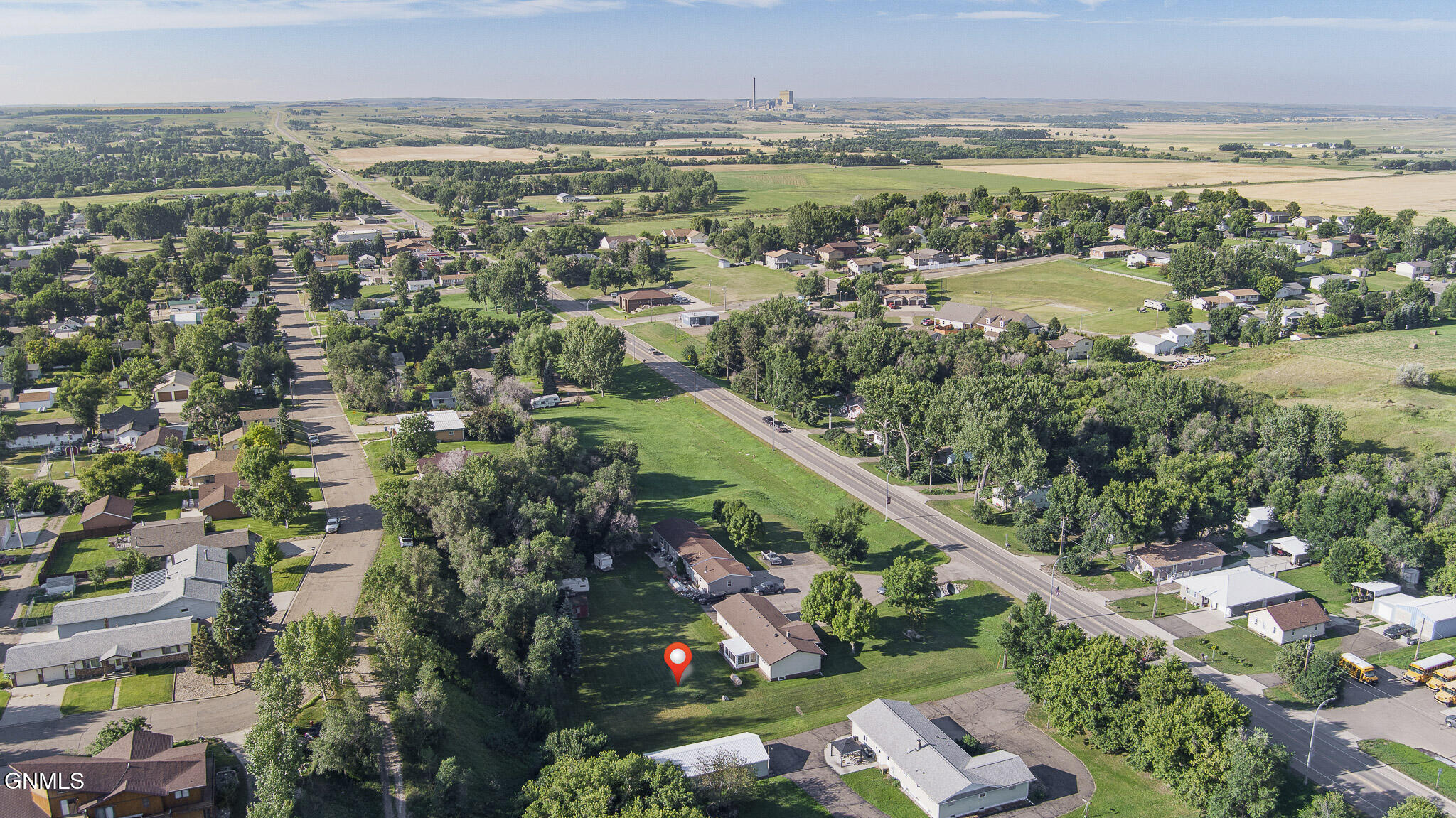 property viewer photo 40