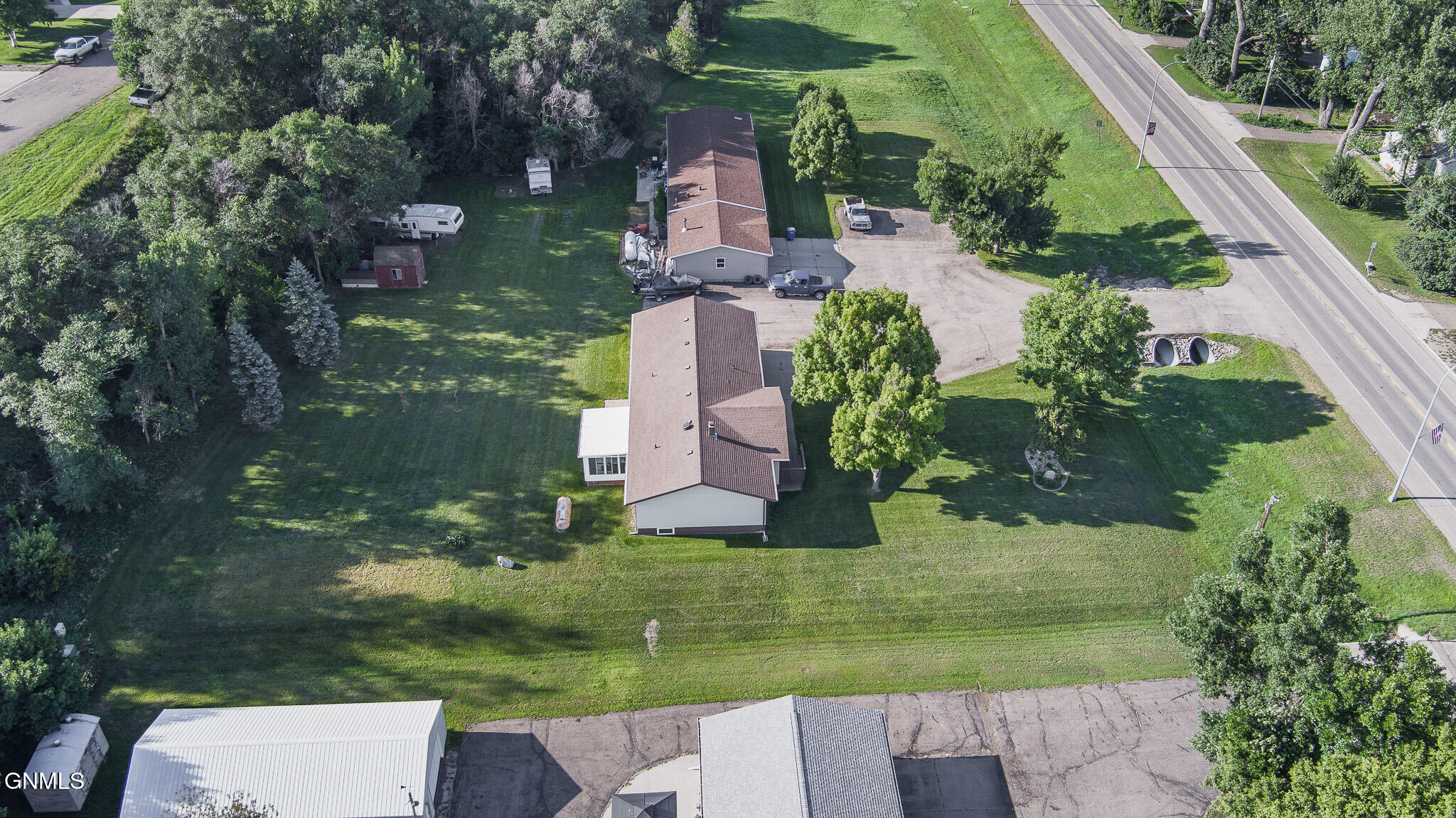 property viewer photo 43