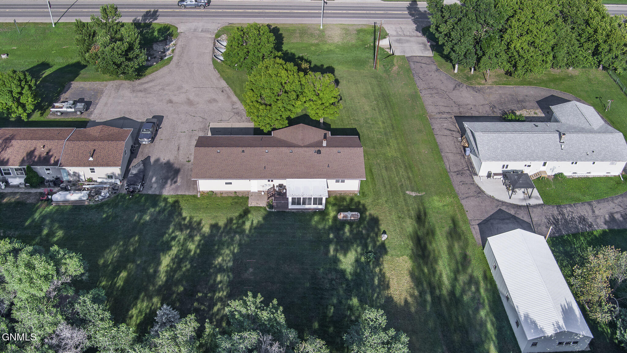 property viewer photo 44