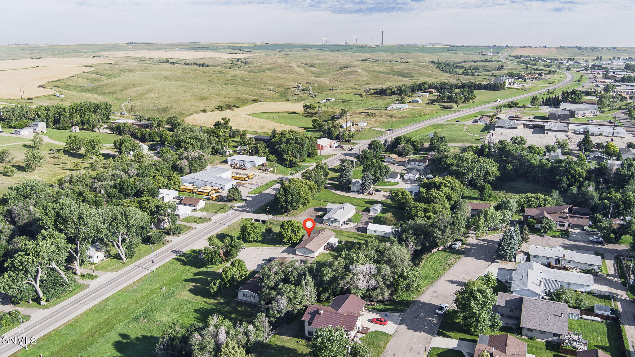 property viewer photo 48