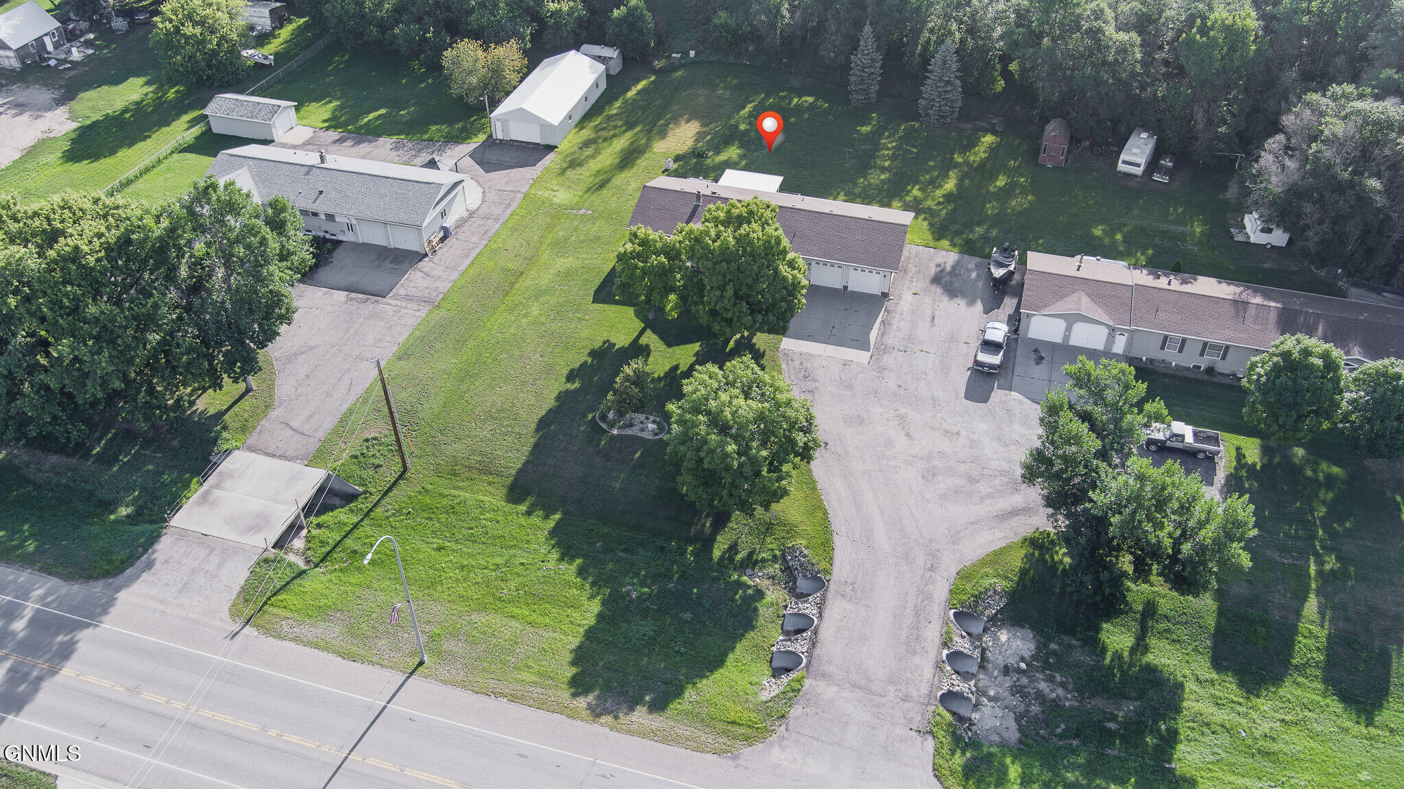 property viewer photo 49